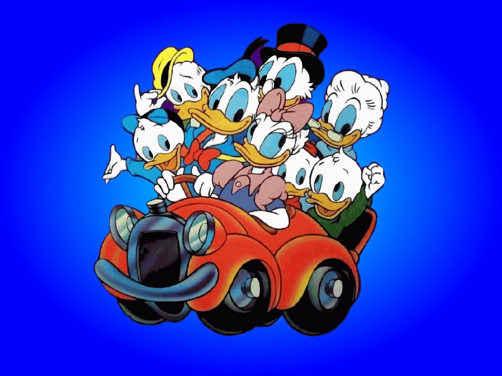 walt disney cartoons free download