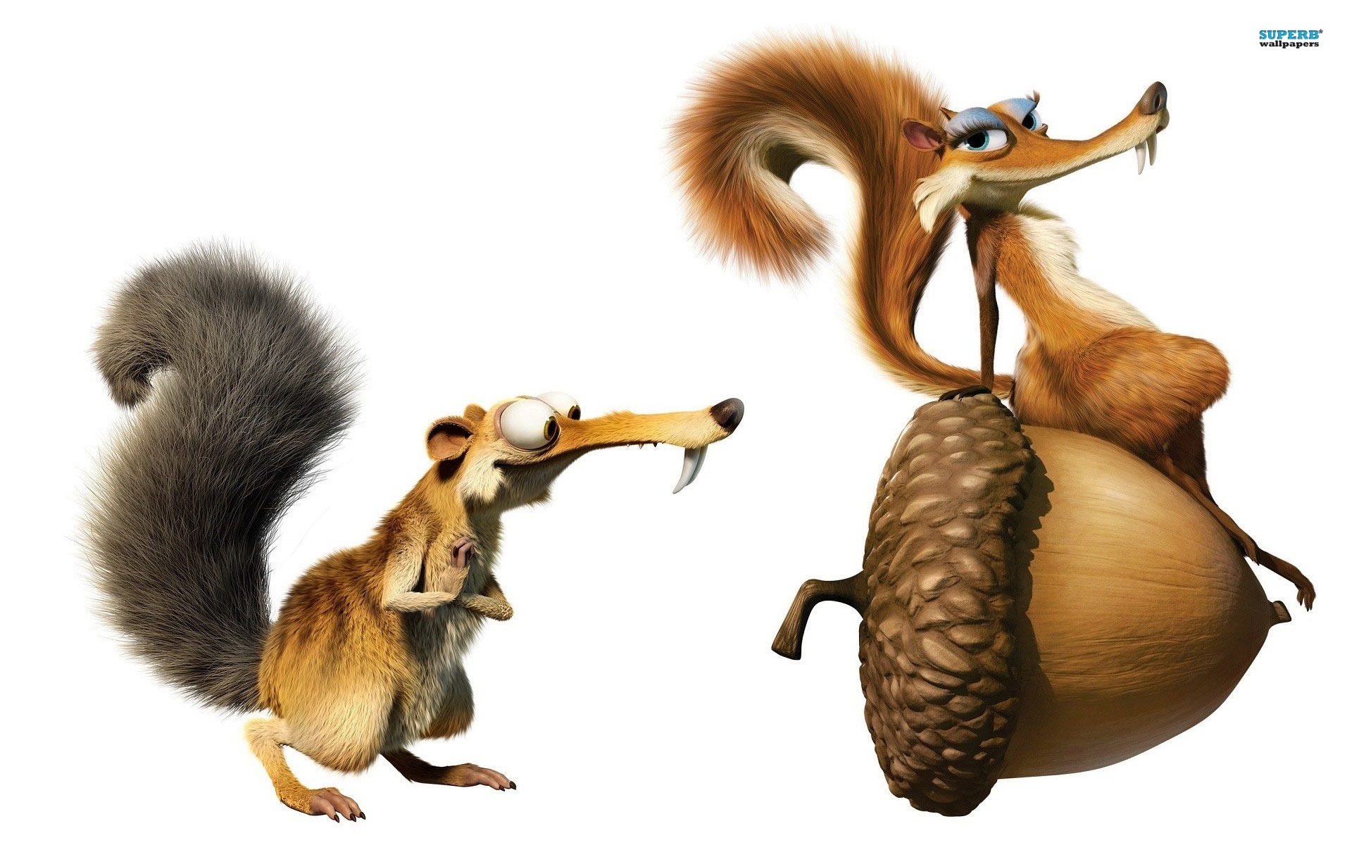 ice age clip art - photo #33