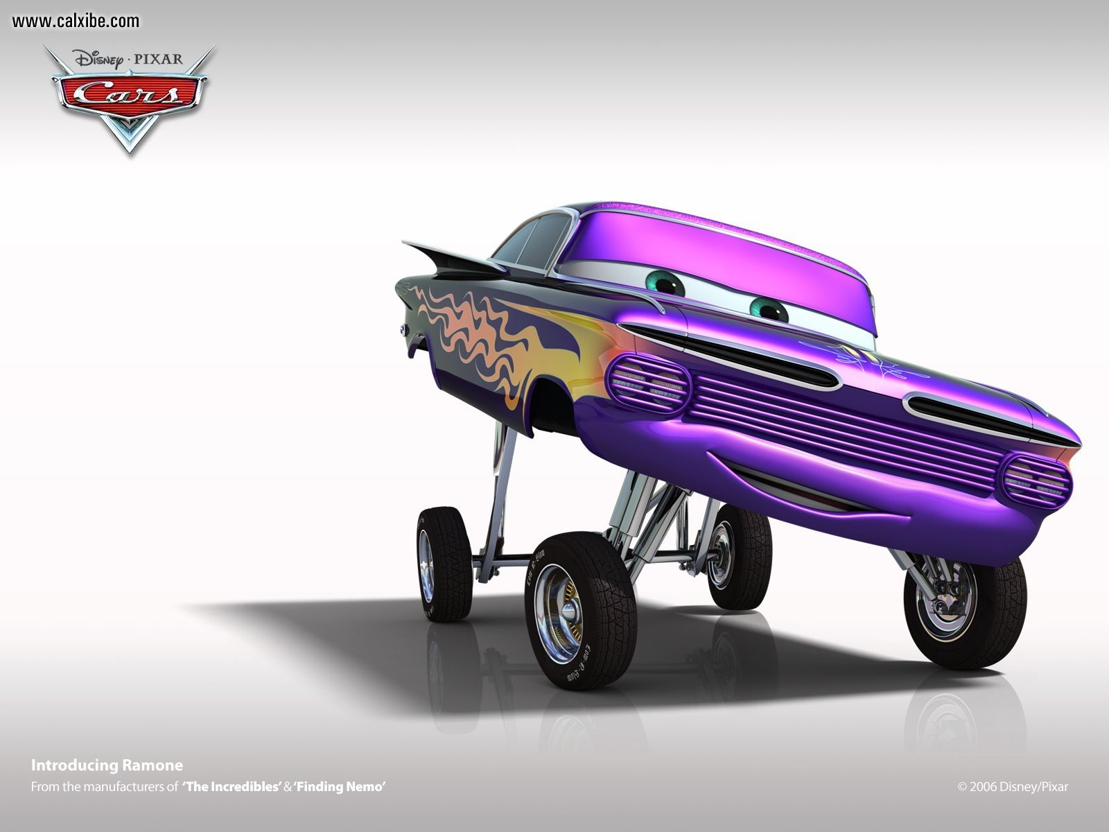 ramone-disney-pixar-cars-2-free-hd-wallpaper-1600x1200.jpg