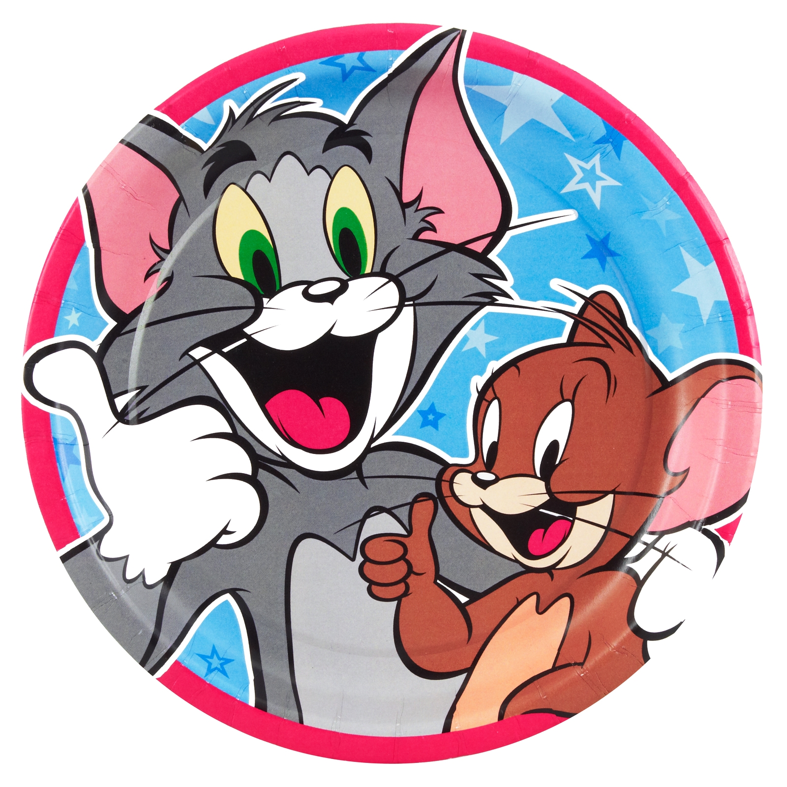 Tom And Jerry Cheese Hd Wallpaper