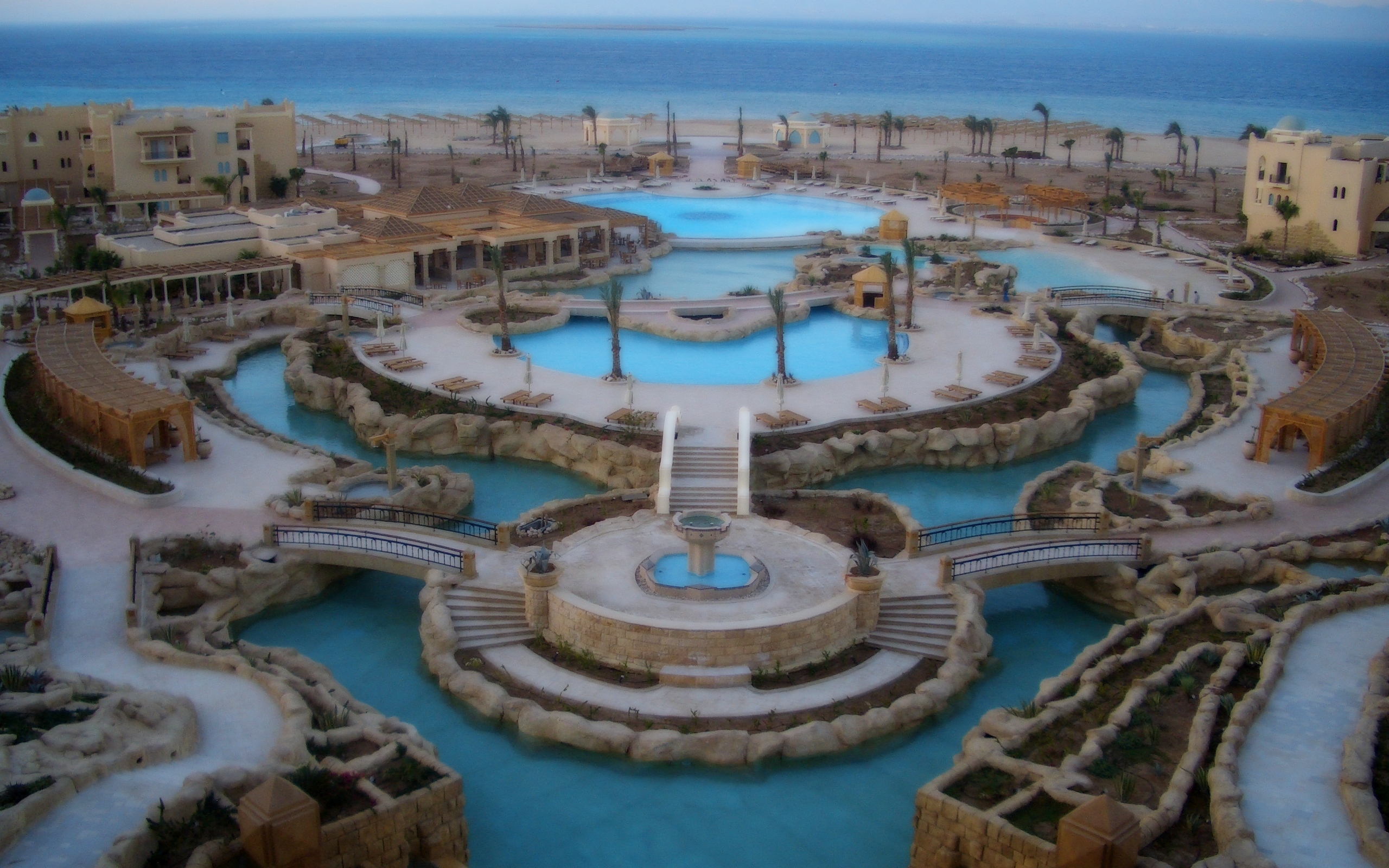 Egypt Wallpapers Free Download