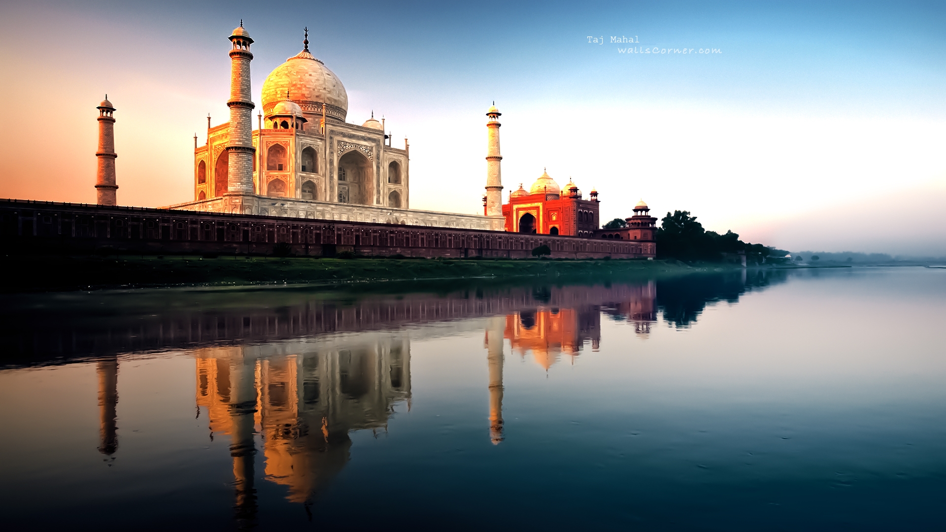 Candida recommends best of Free indian pics pics Free indian