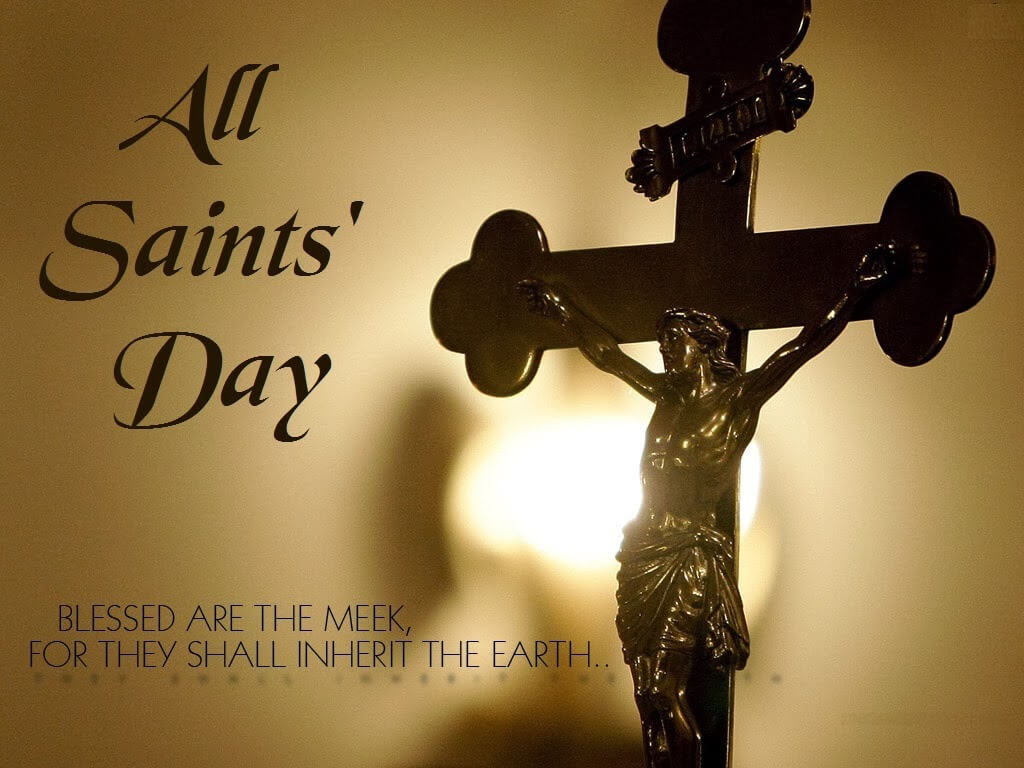 st s day all saints day wallpapers free st s day all saints day wallpapers free