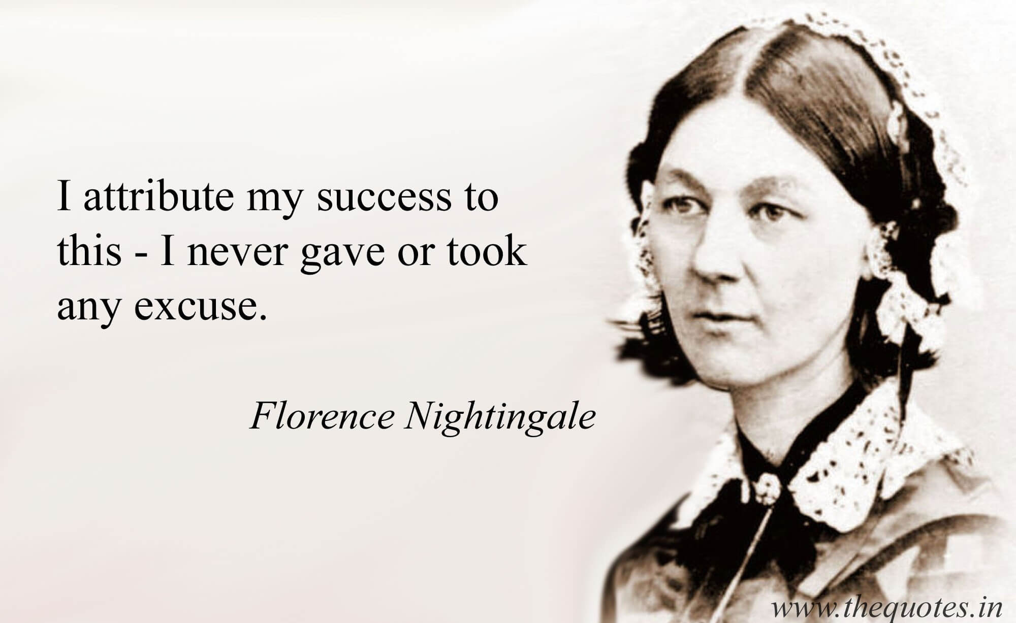 http://www.hdwallpapersfreedownload.com/uploads/large/special-days/florence-nightingale-quotes-nurses-day-wallpaper.jpg