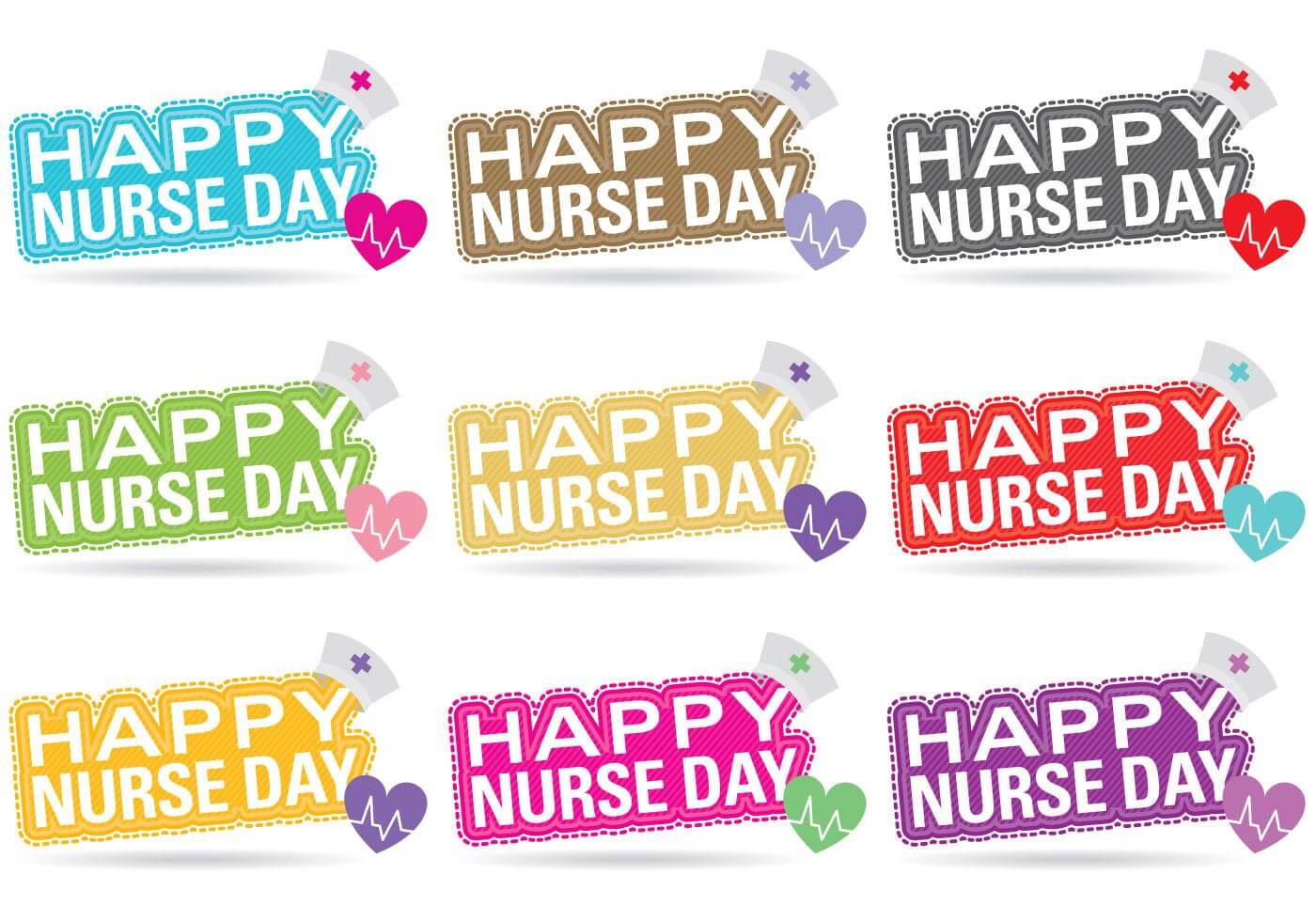 clip art happy nurses day - photo #41