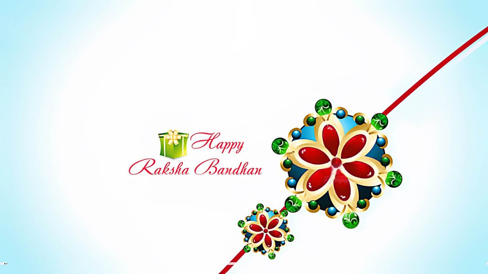 Raksha Bandhan Wallpapers Free Download