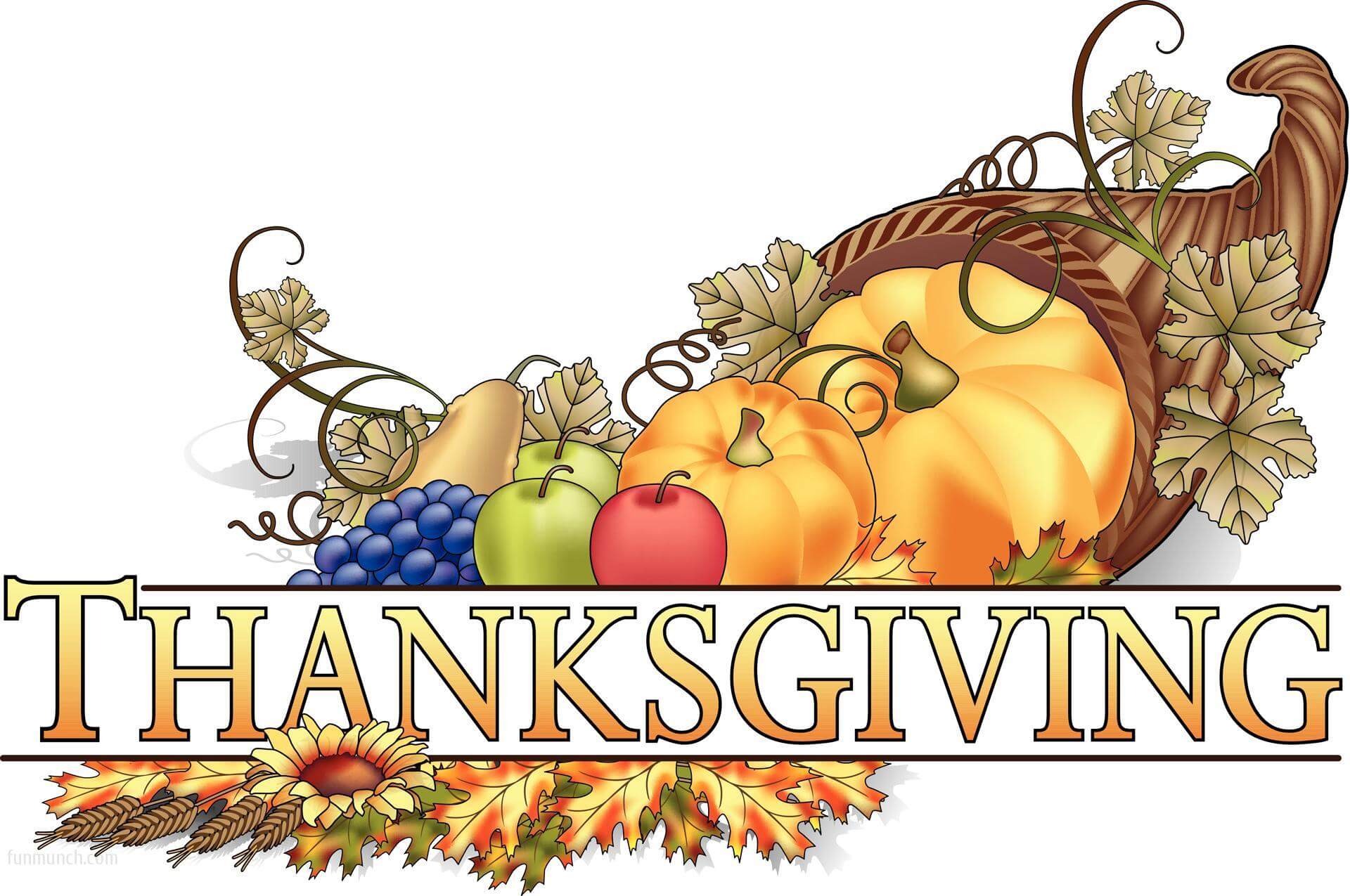Image result for Thanksgiving day