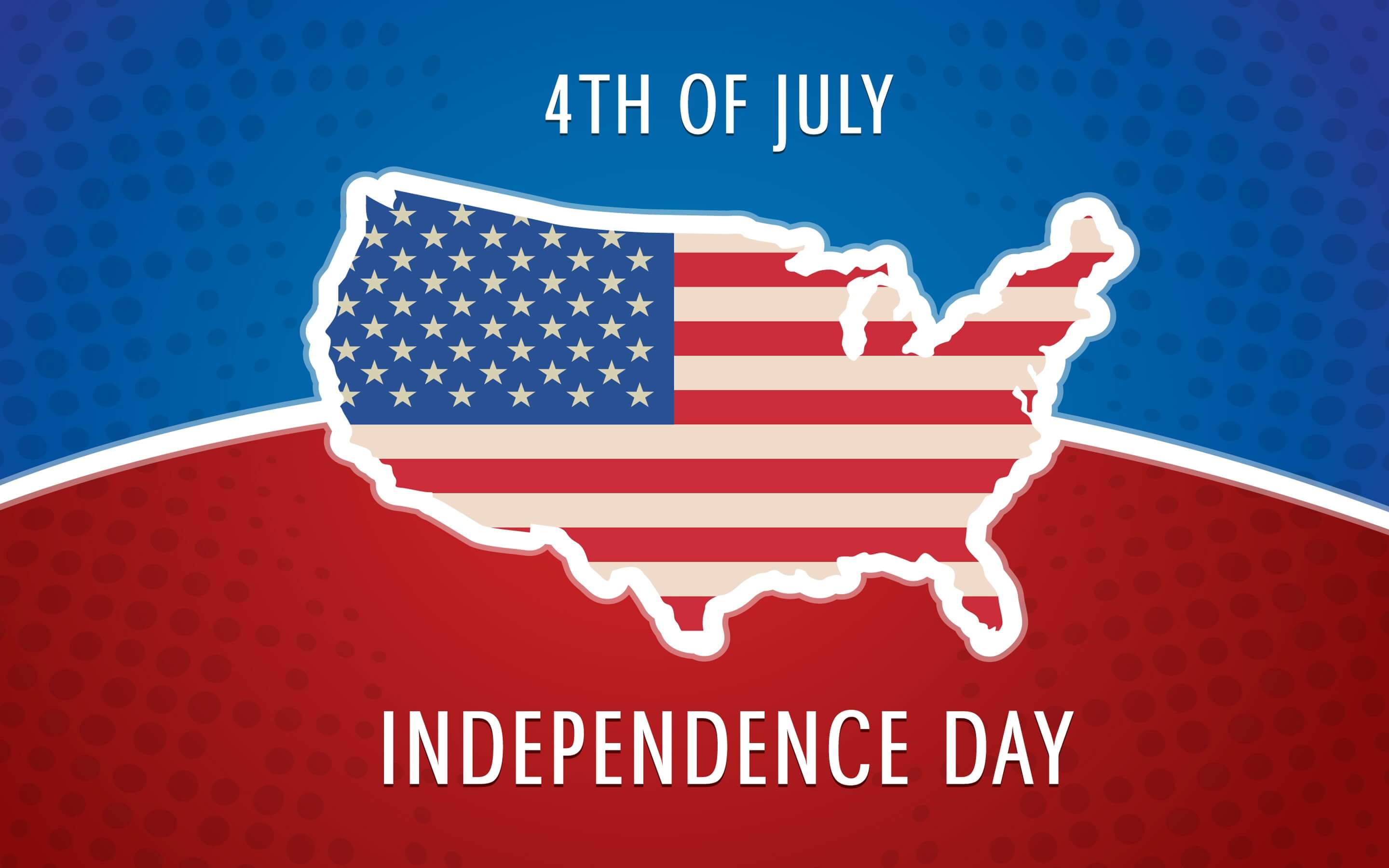 Us Independence Day Wallpapers Page 1