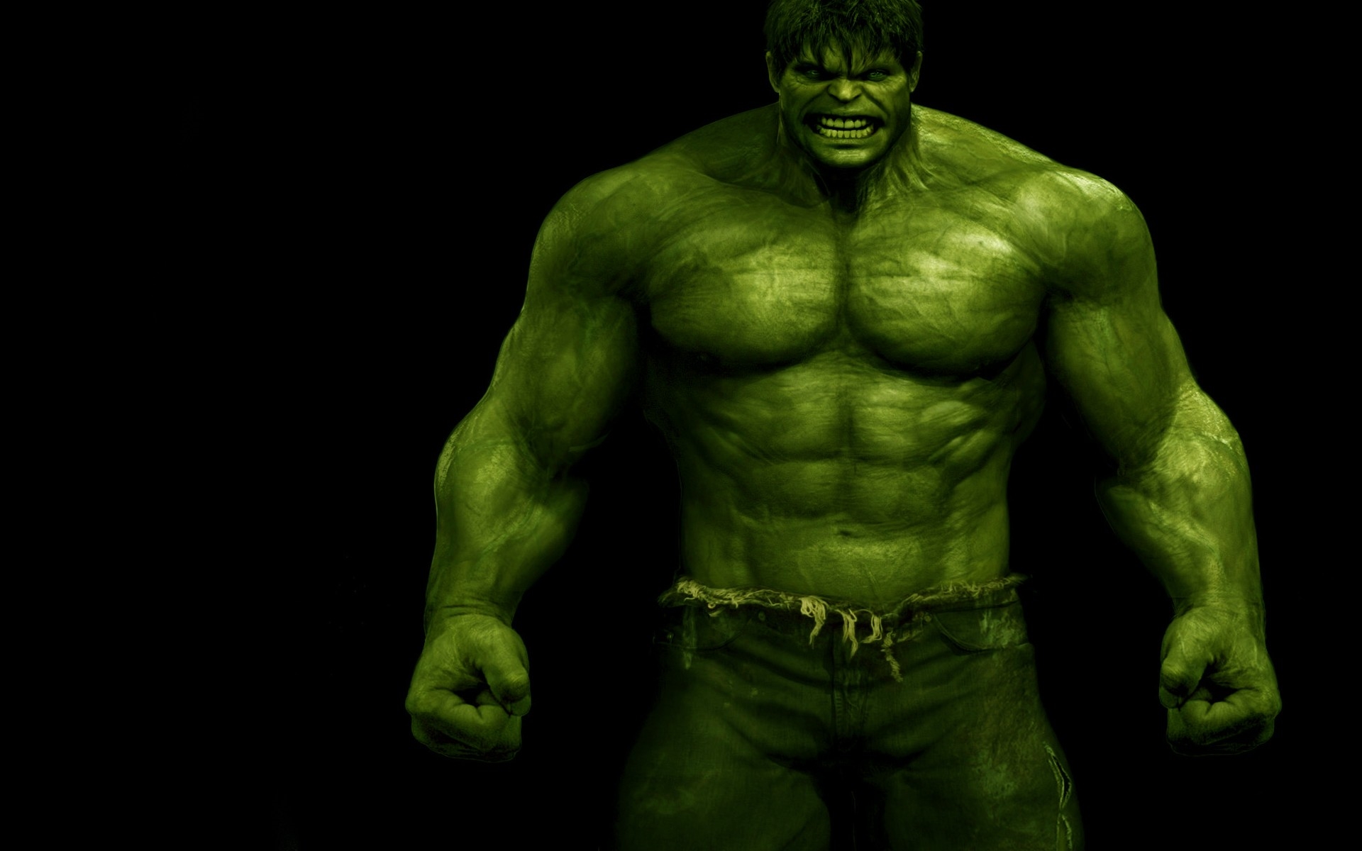 Hulk Wallpapers Free Download