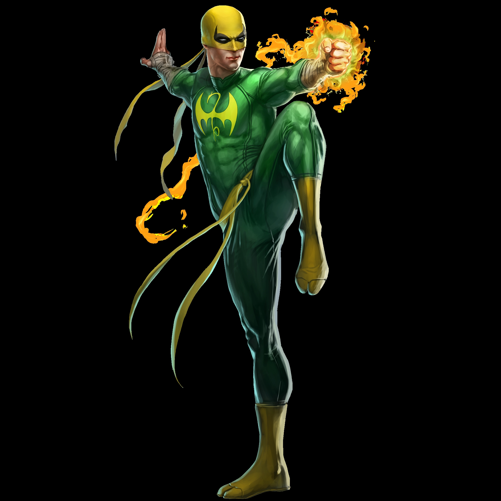 iron-fist-wallpaper-hd.jpg