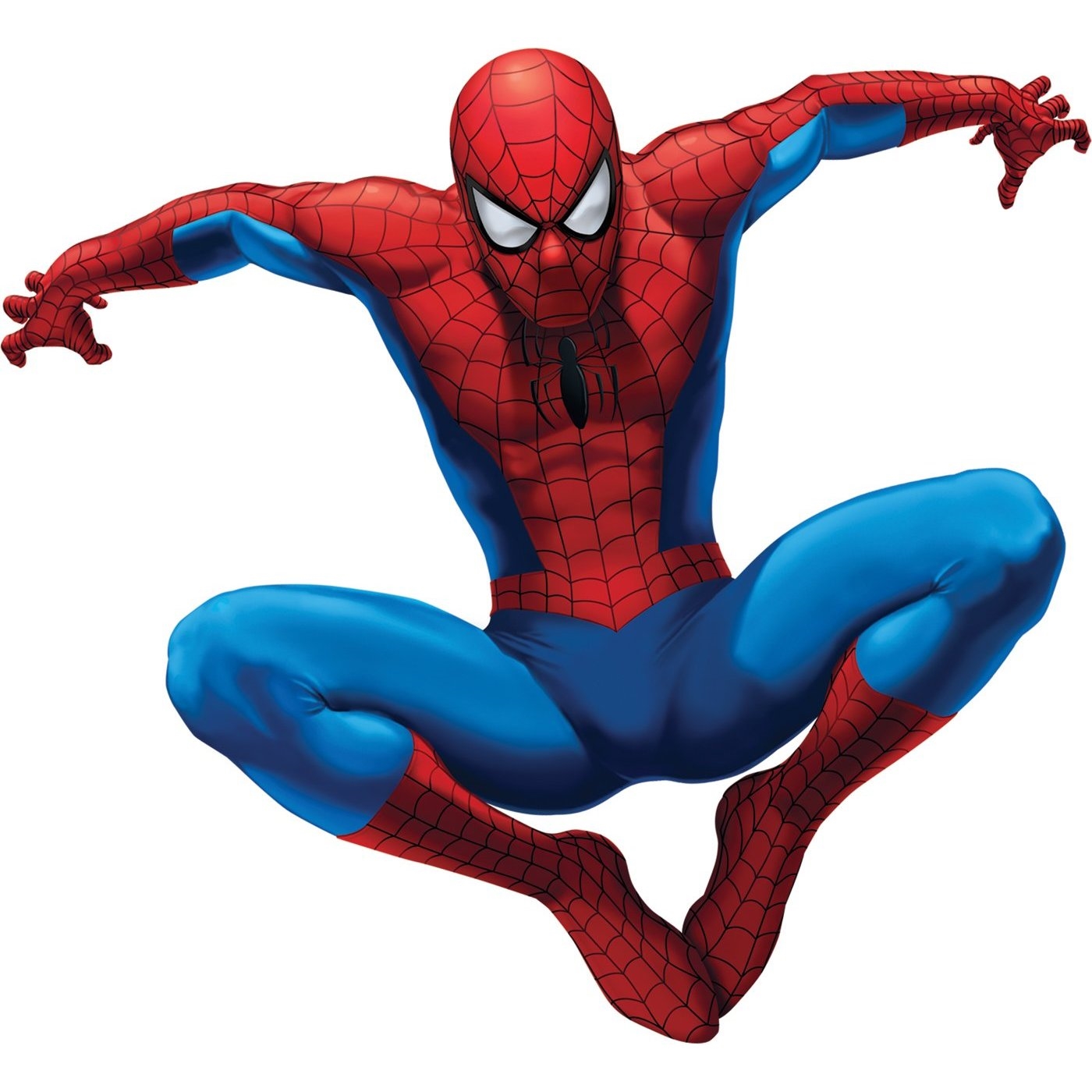 Spiderman Wallpaper Widescreen Reflection 3 2 Spiderman Wallpaper Widescreen Reflection 3 2