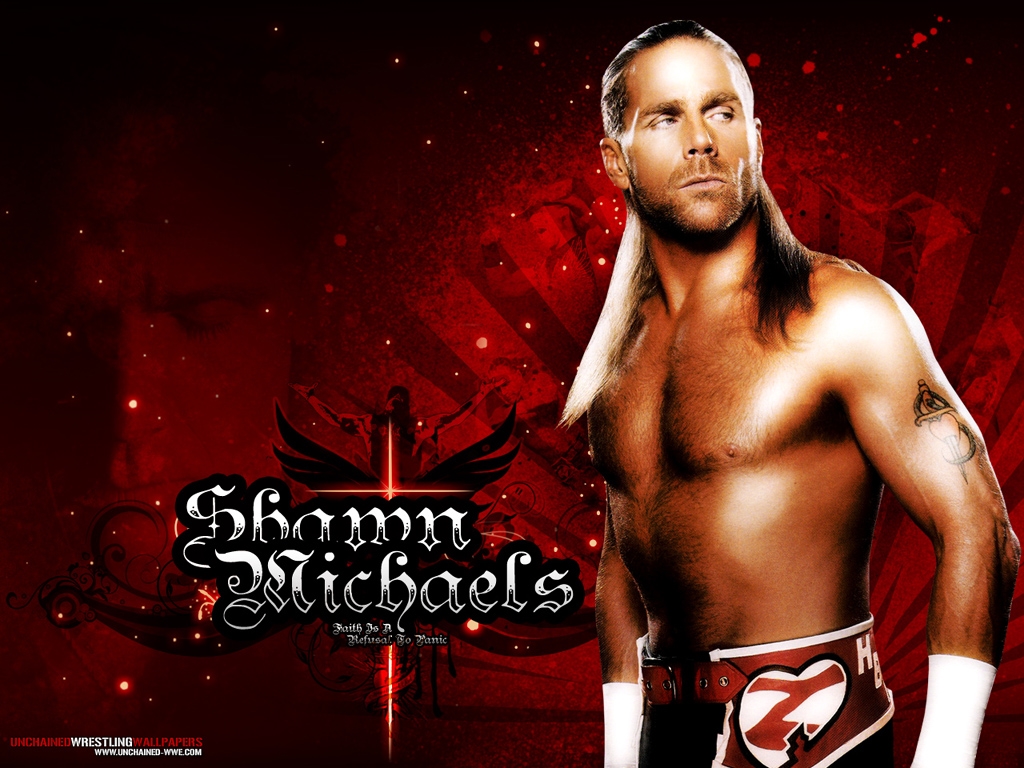 WWE Superstar HD Wallpaper  Latest Free Hd Wallpapers 