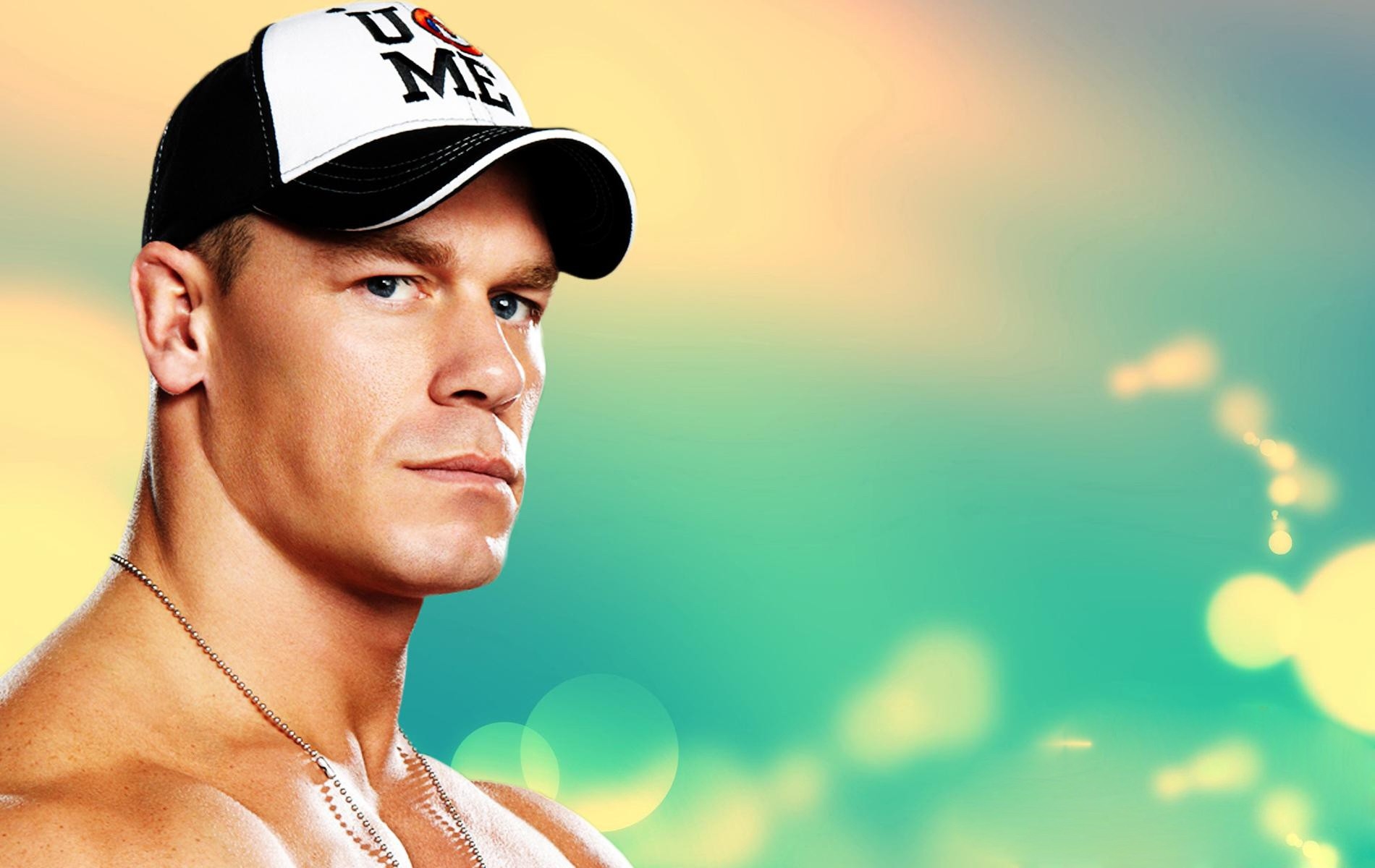 wwe superstar cenation john cena hd wallpaper - wwe-superstar-cenation-john-cena-hd-wallpaper