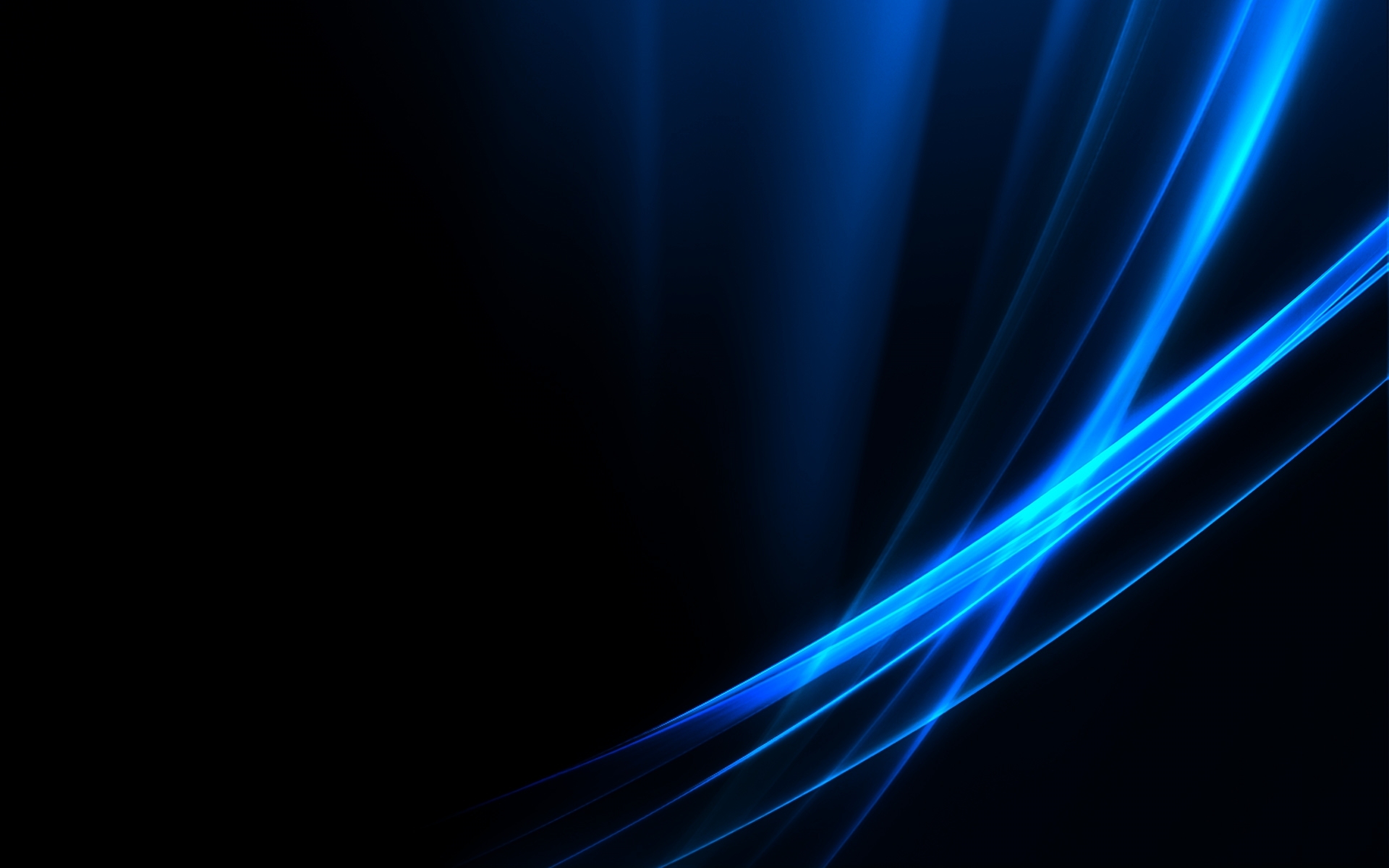 3d And Abstract Wallpapers - HD Desktop Backgrounds - Page 16