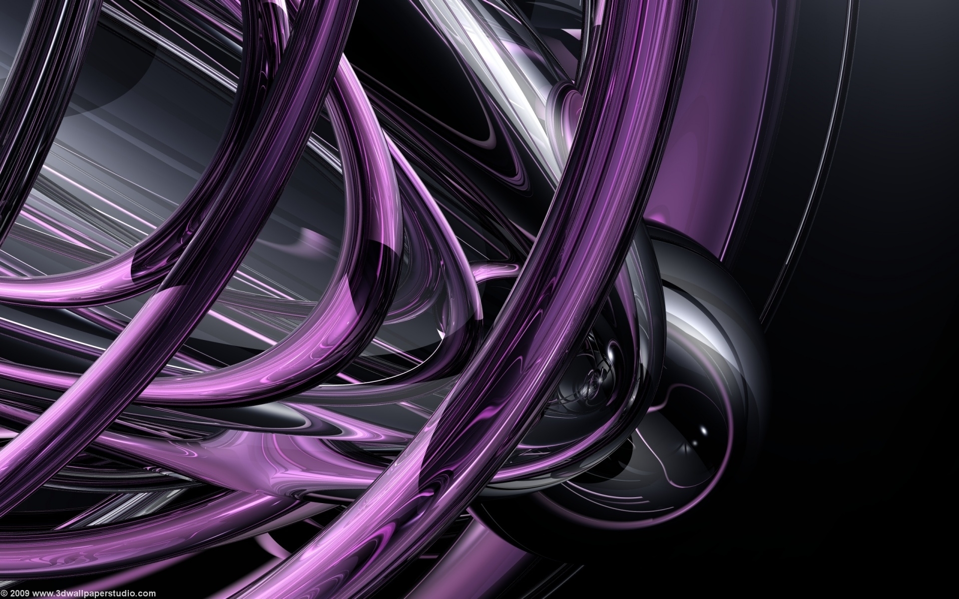  Purple  Abstract  High Definition  Wallpapers 