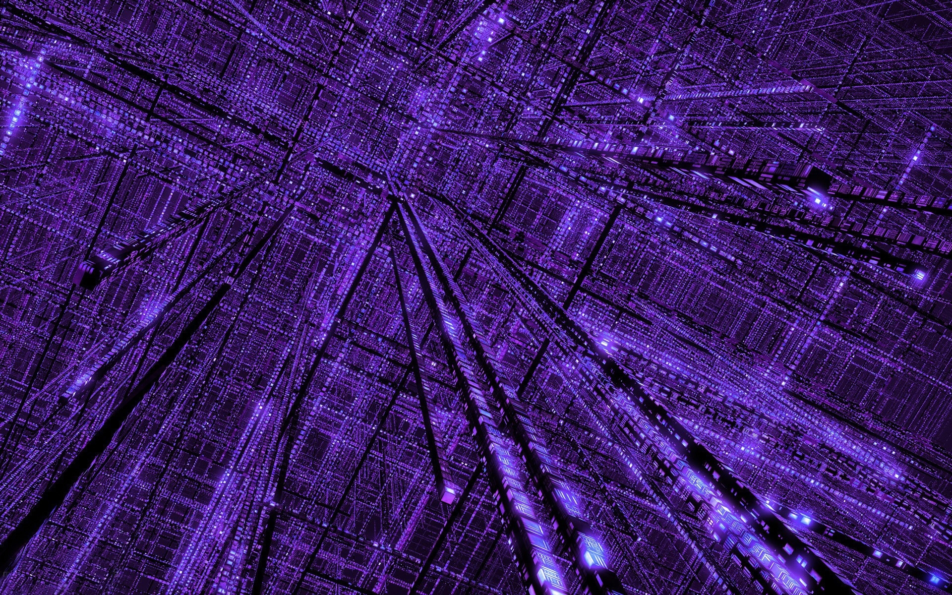 Purple Day Wallpapers Purple Day Wallpapers