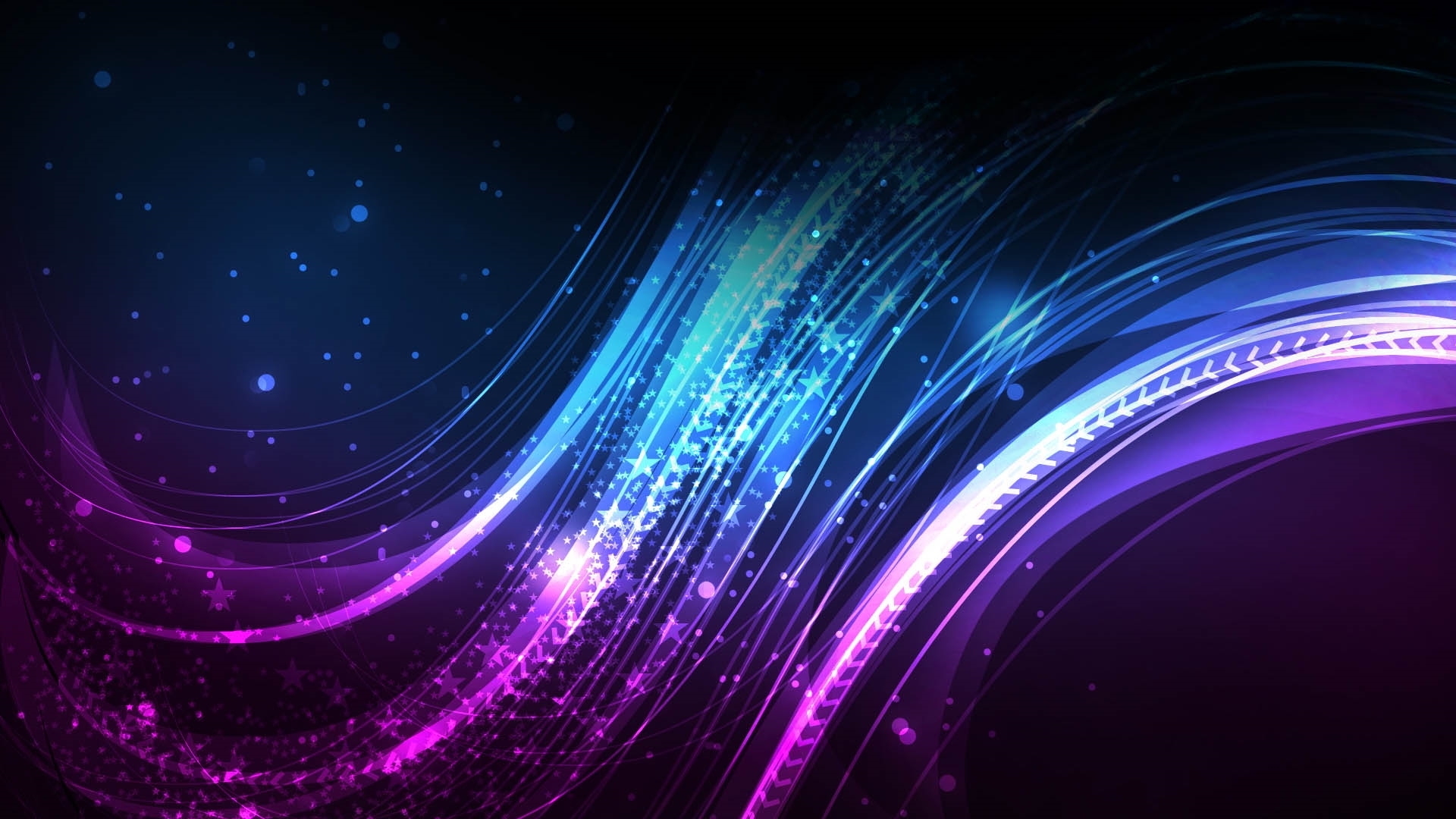 3d And Abstract Wallpapers - HD Desktop Backgrounds - Page 22