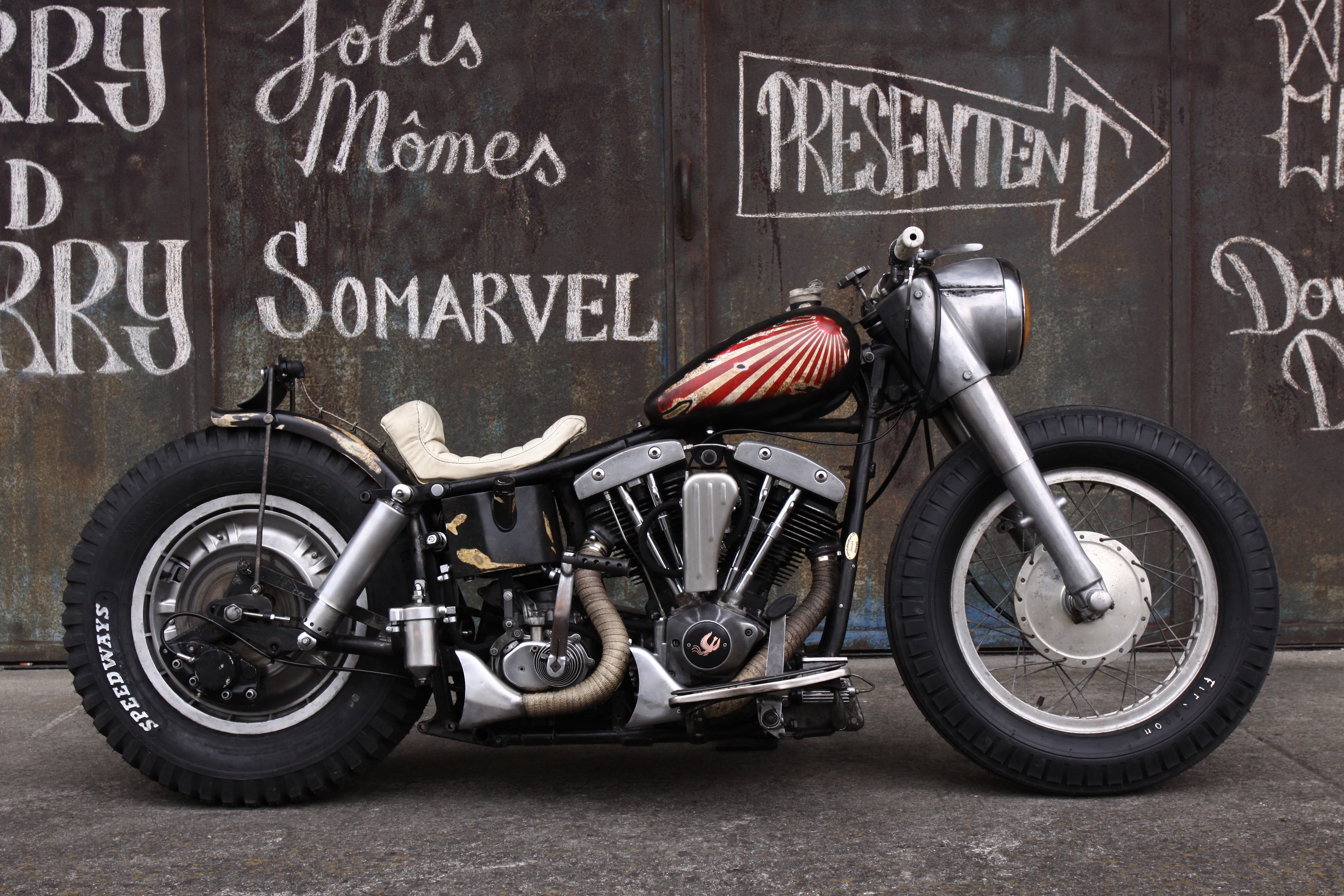 Bobber Motorcycle Hd Photos Bobber Motorcycle Hd Photos