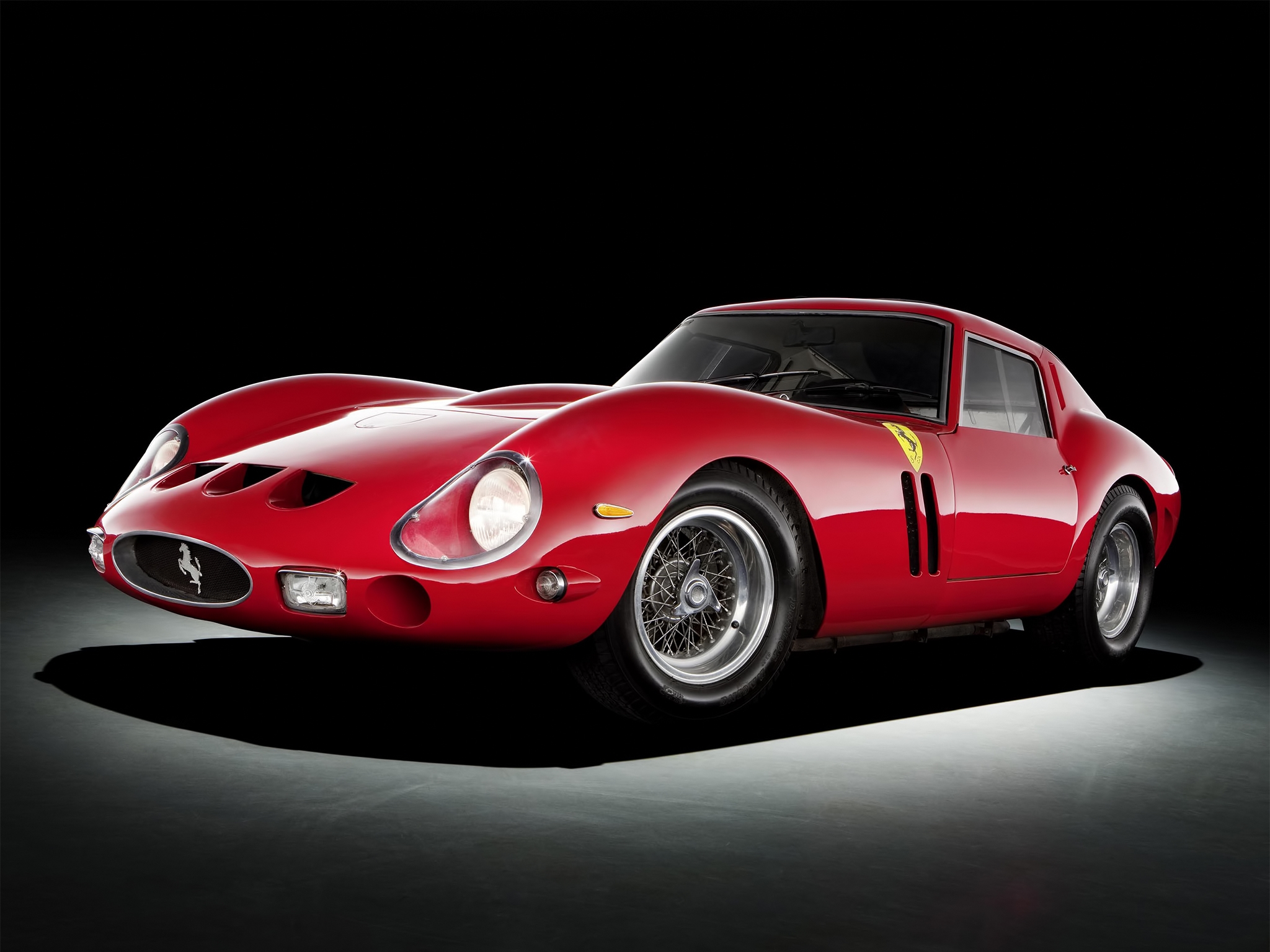 Ferrari gto 1962. Ferrari 250 GTO. Ferrari 250 GTO 1962. 1. Ferrari 250 GTO. Ferrari 250 GTO 1962 года.