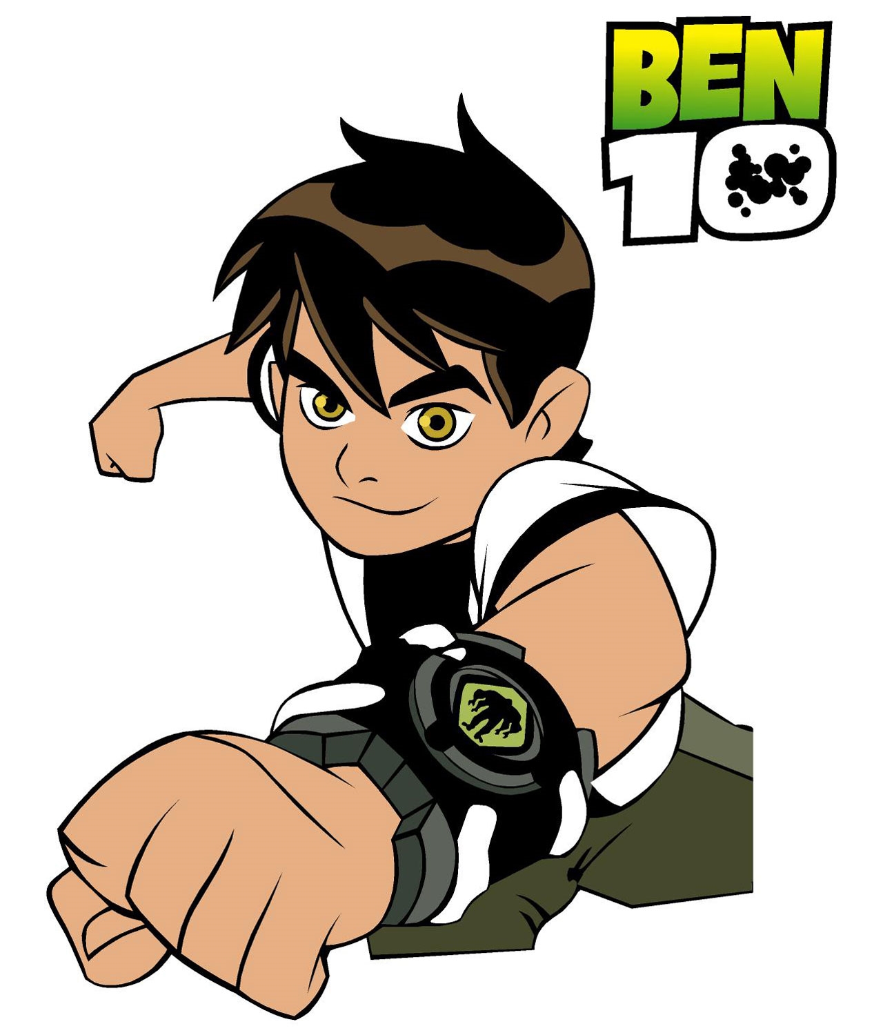 Heatblast | Ben 10 Multiverse Wiki | Fandom