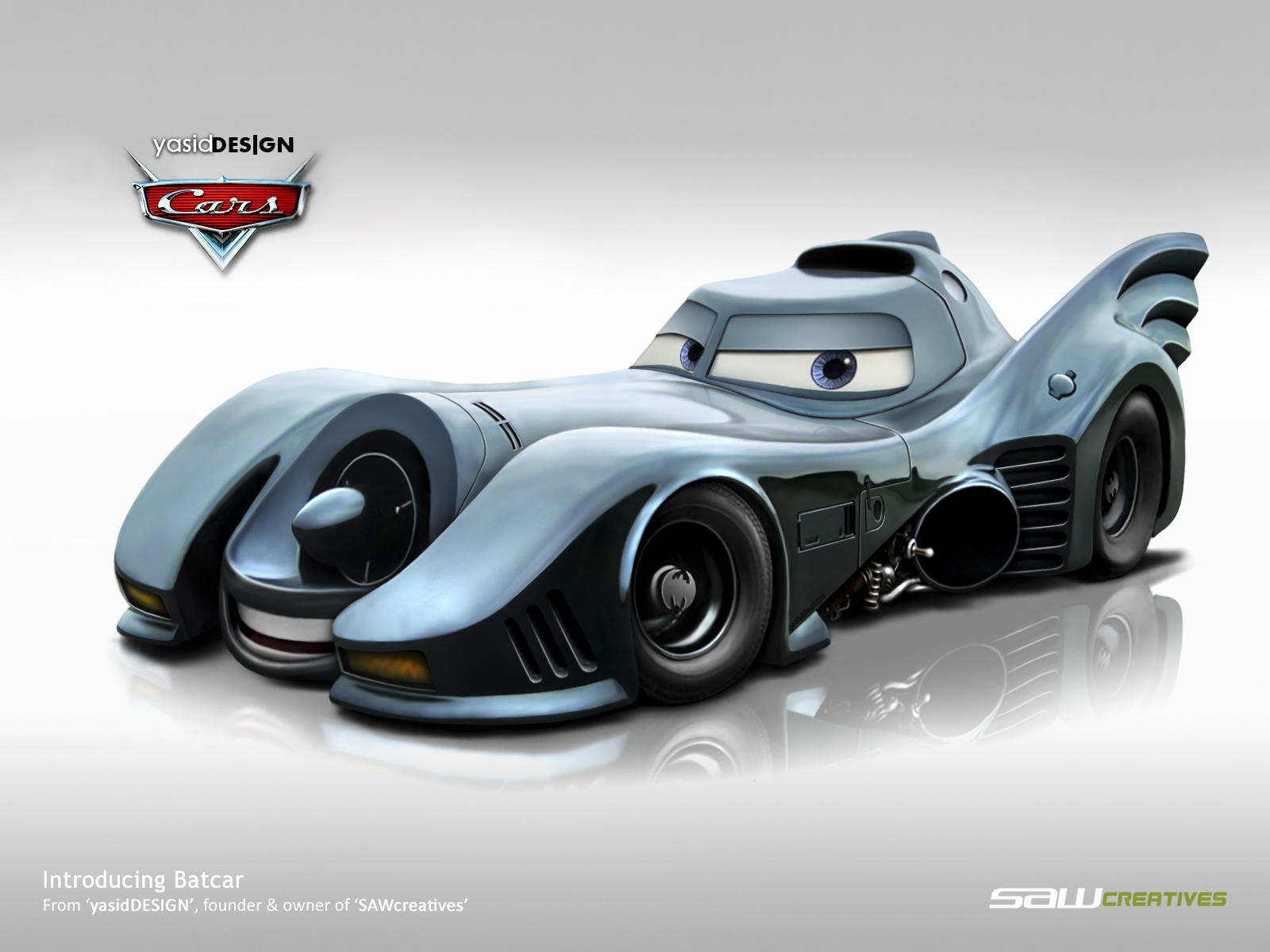Featured image of post Background Disney Cars Wallpaper / Cars 2 wallpapers group (74+) src.