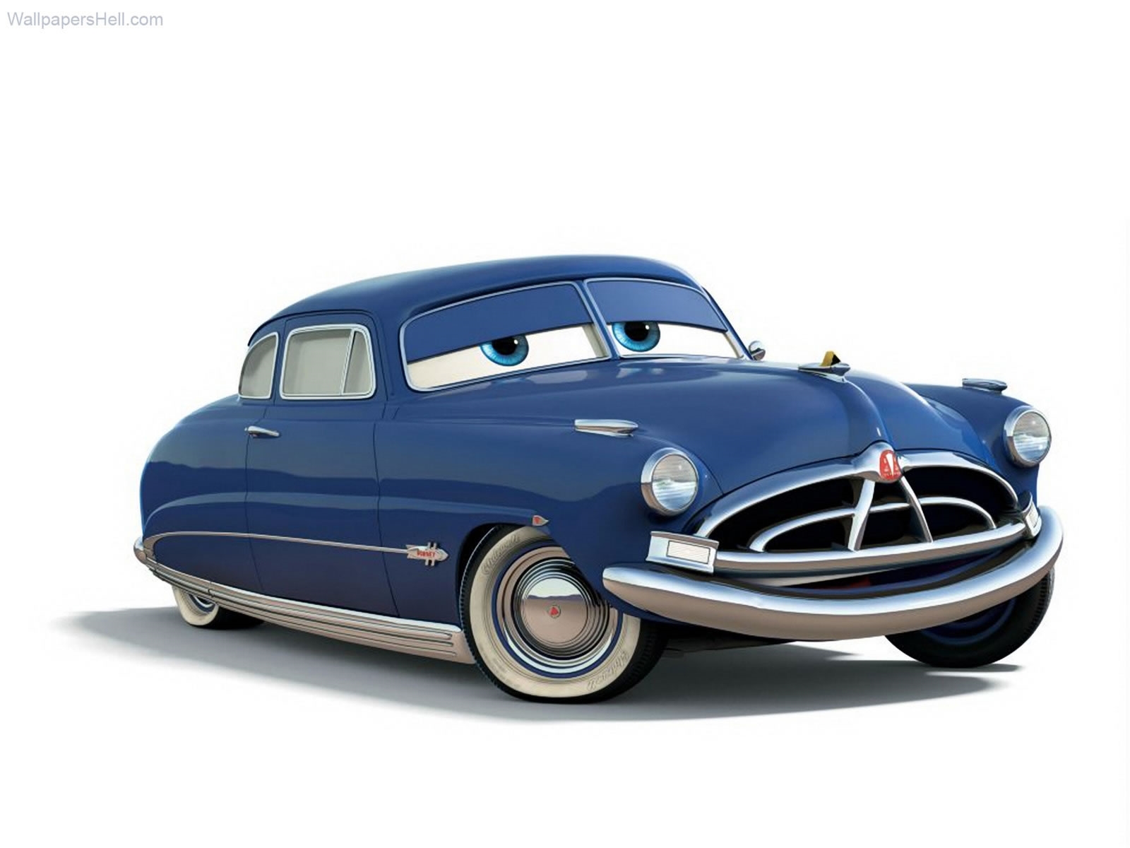Disney Cars Wallpapers HD WALLPAPERS