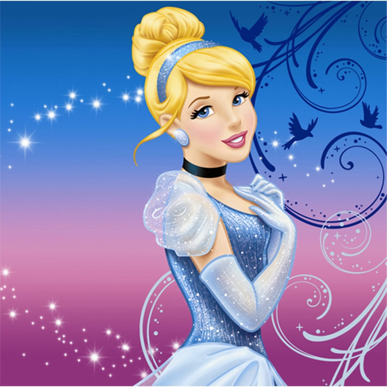 cinderella-ein-liebesm-rchen-in-rom-mini-serie-cede