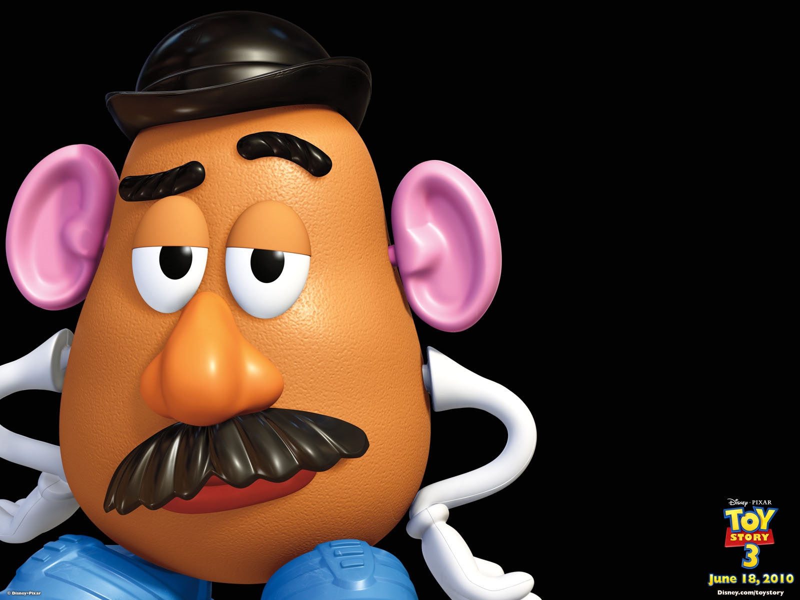 download toy story potato