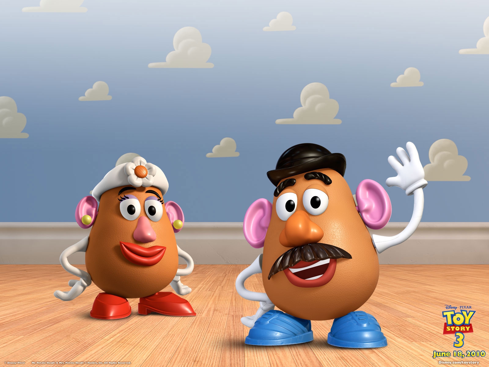 download potato man toy story