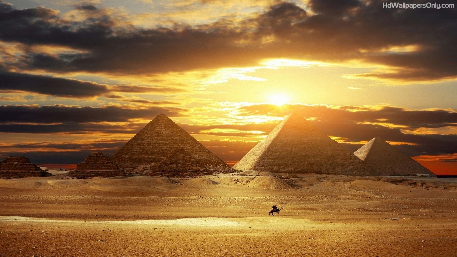 free download egyptian images for computer wallpaper desktop background