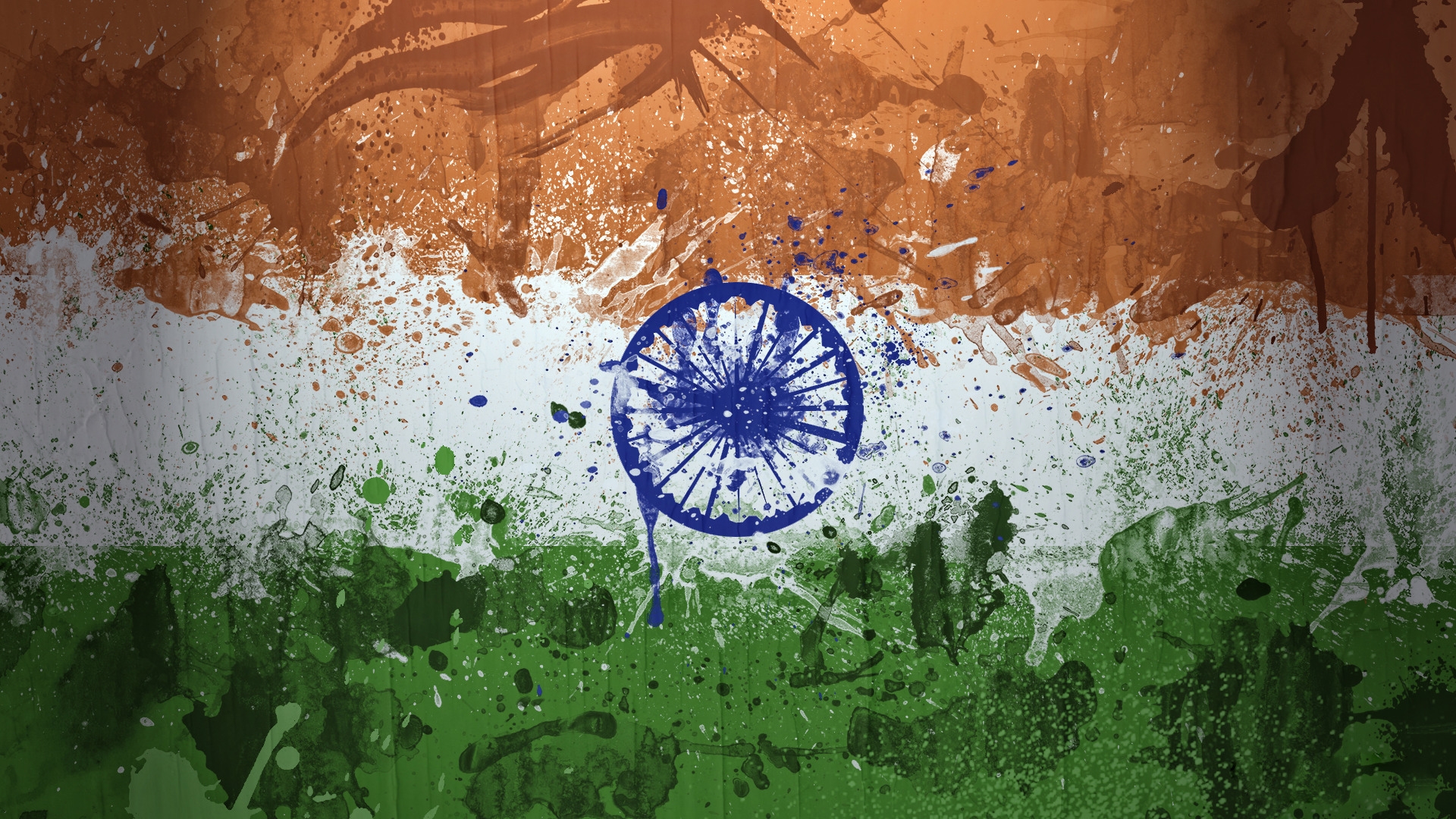 India Wallpapers Hd