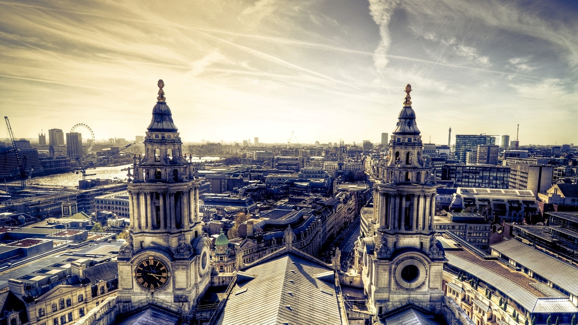 London Hd Background London Hd Background