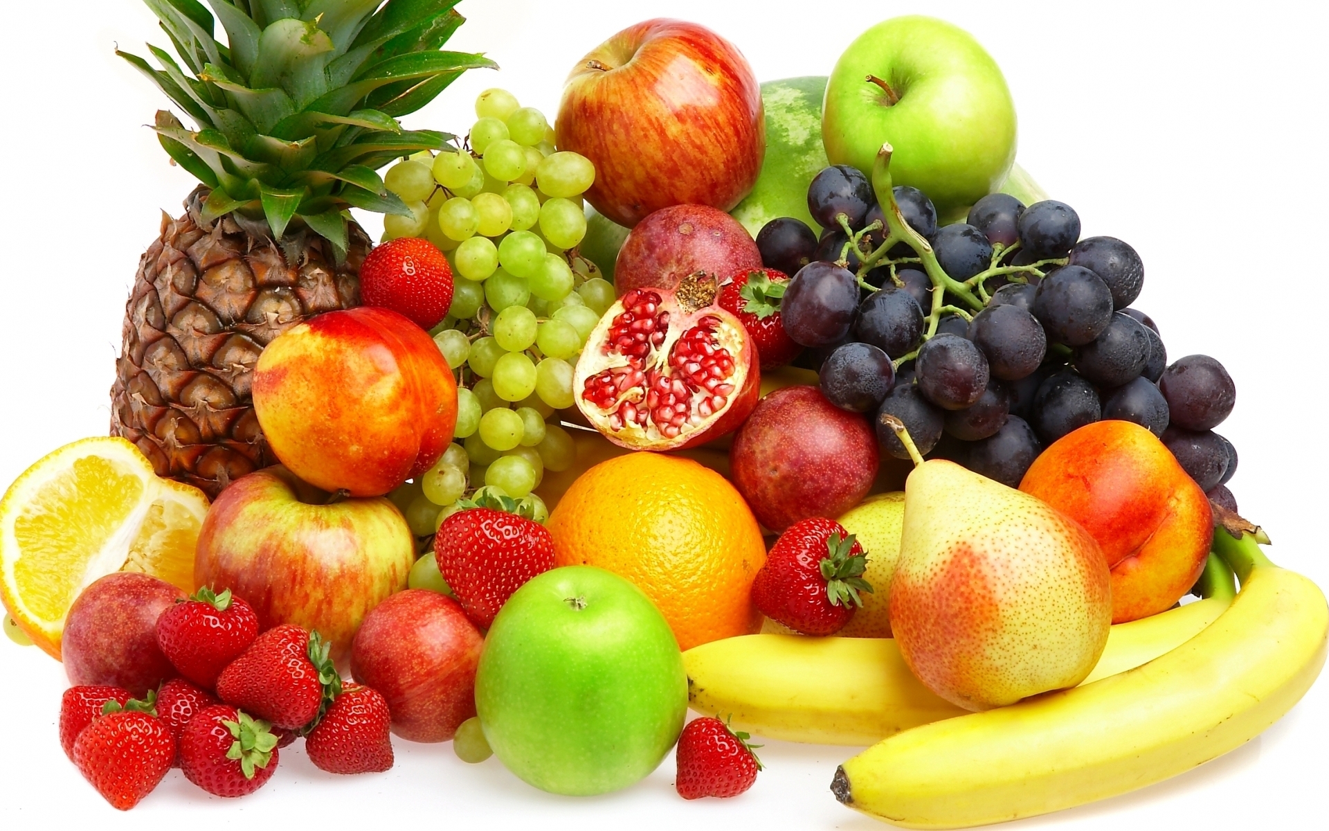 Fruits Wallpapers HD Desktop Backgrounds Fruits Wallpapers HD Desktop Backgrounds