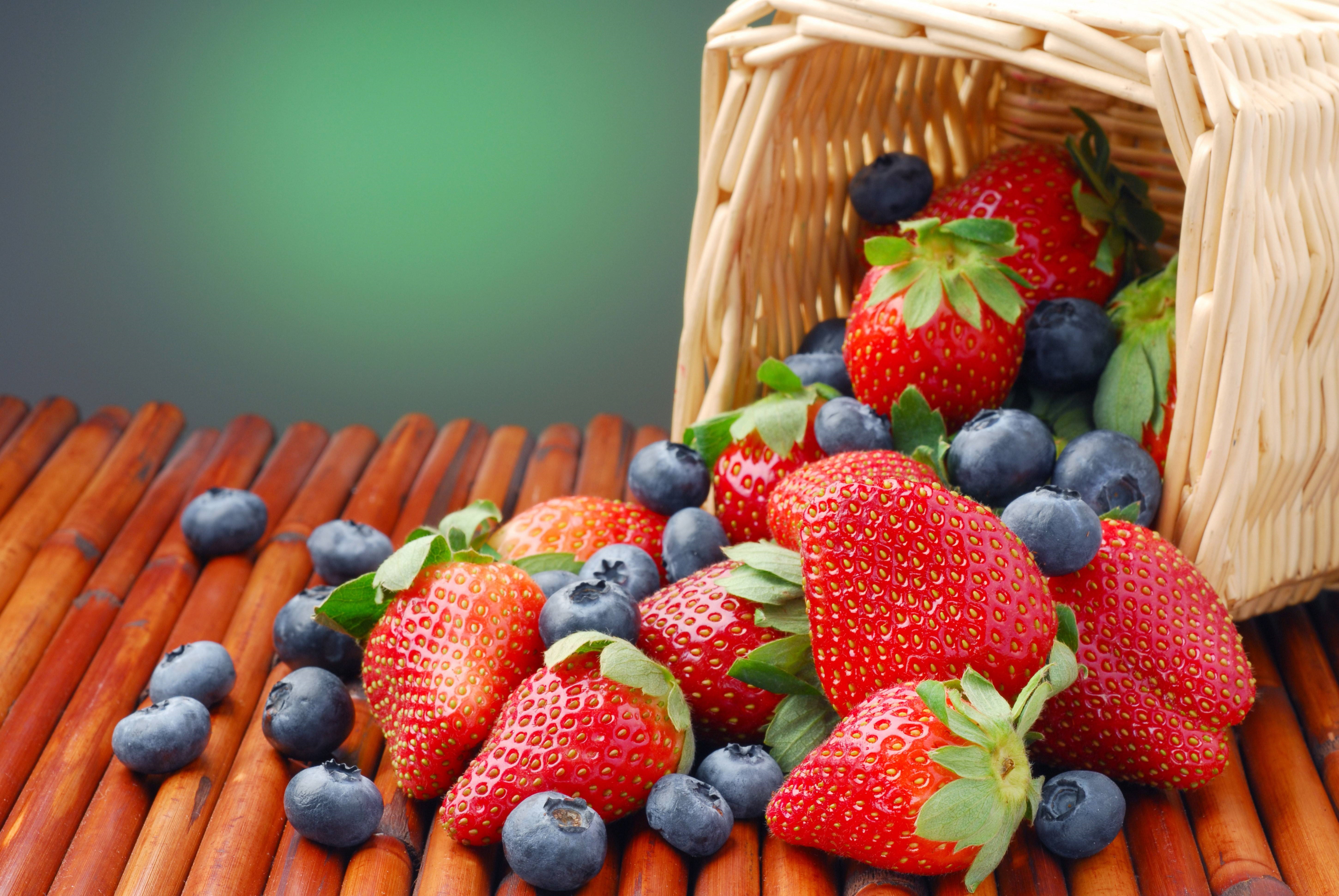Fruits Wallpapers HD Desktop Backgrounds Fruits Wallpapers HD Desktop Backgrounds