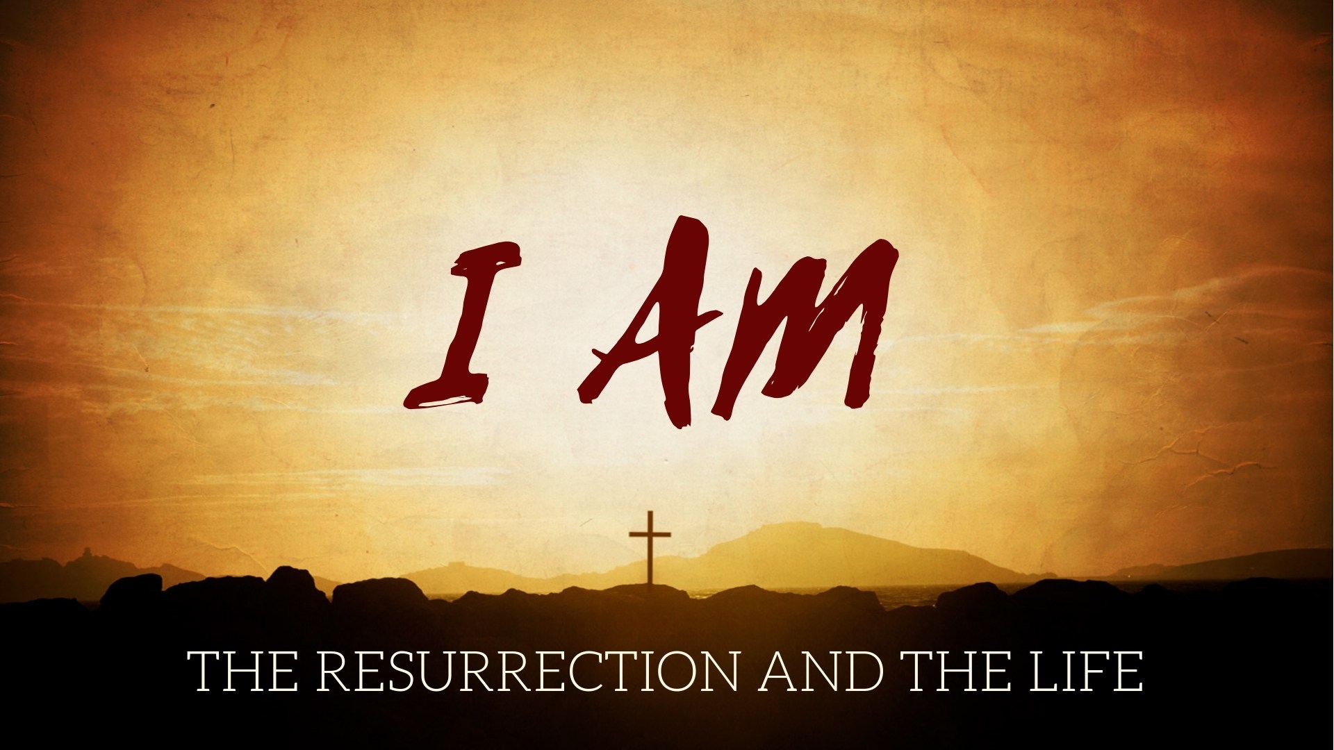 1000 Free Resurrection  Jesus Images  Pixabay
