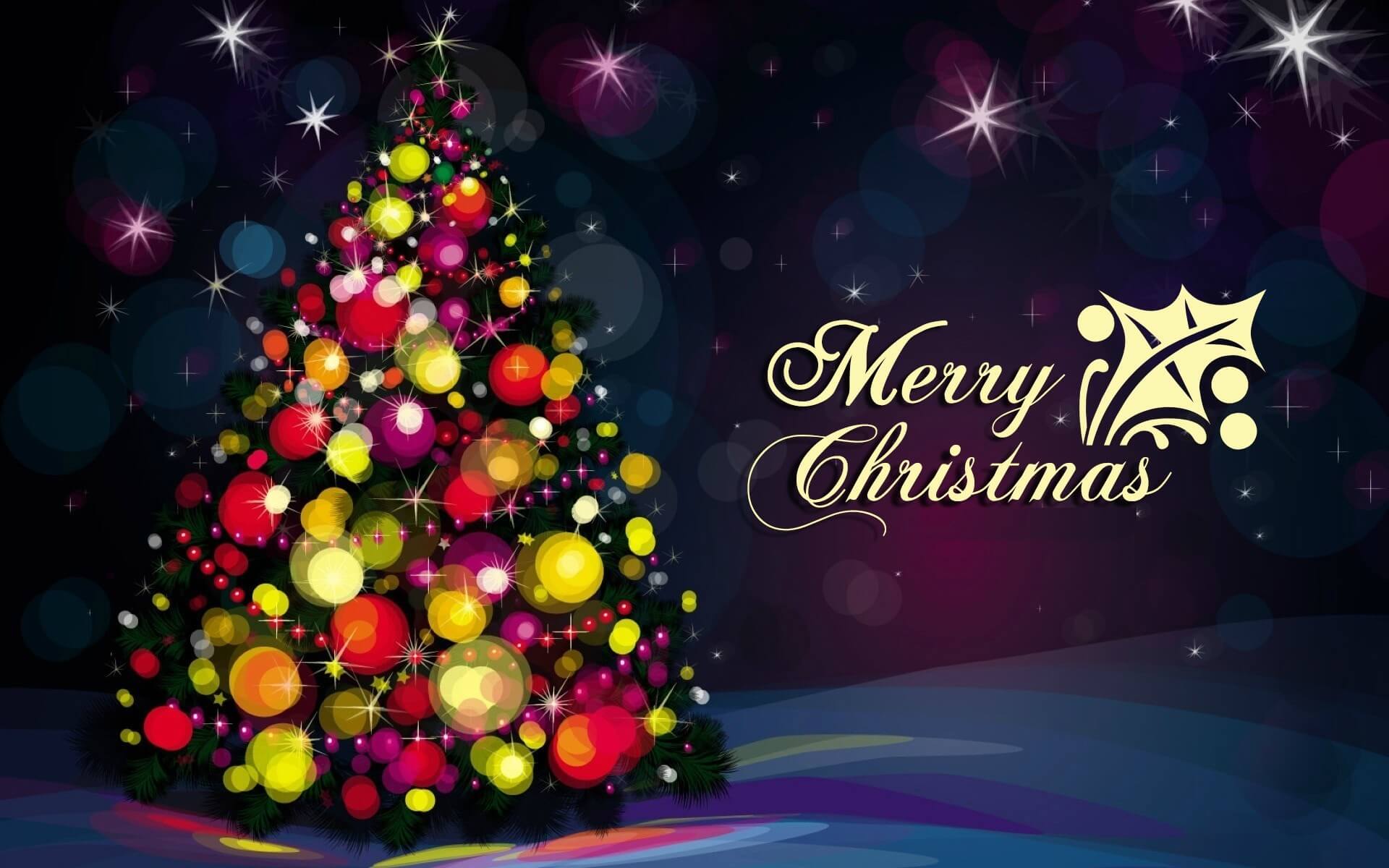 happy-merry-christmas-wishes-tree-decorative-celebration-hd-wallpaper.jpg