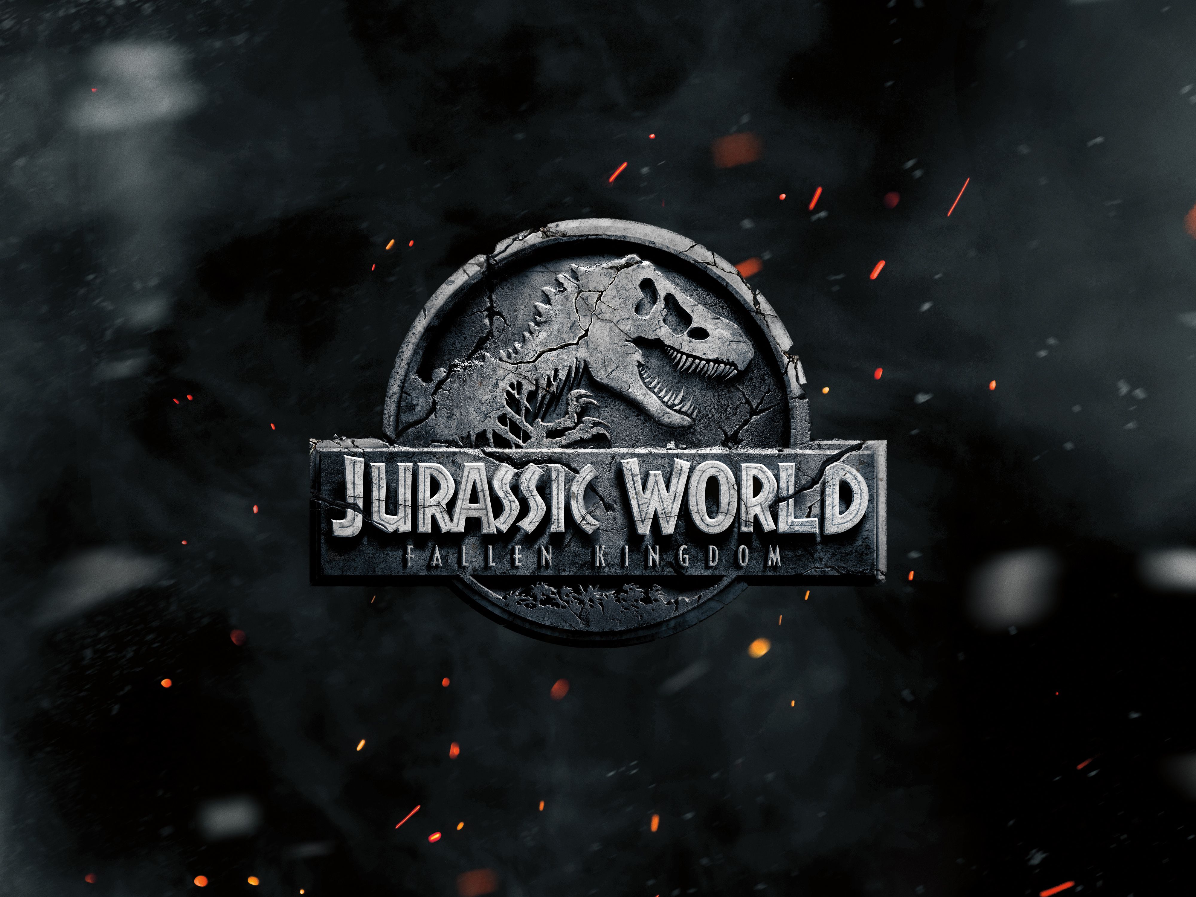 Featured image of post Ultra Hd Jurassic World Wallpaper 4K Download hd valorant 4k ultra hd wallpapers best collection