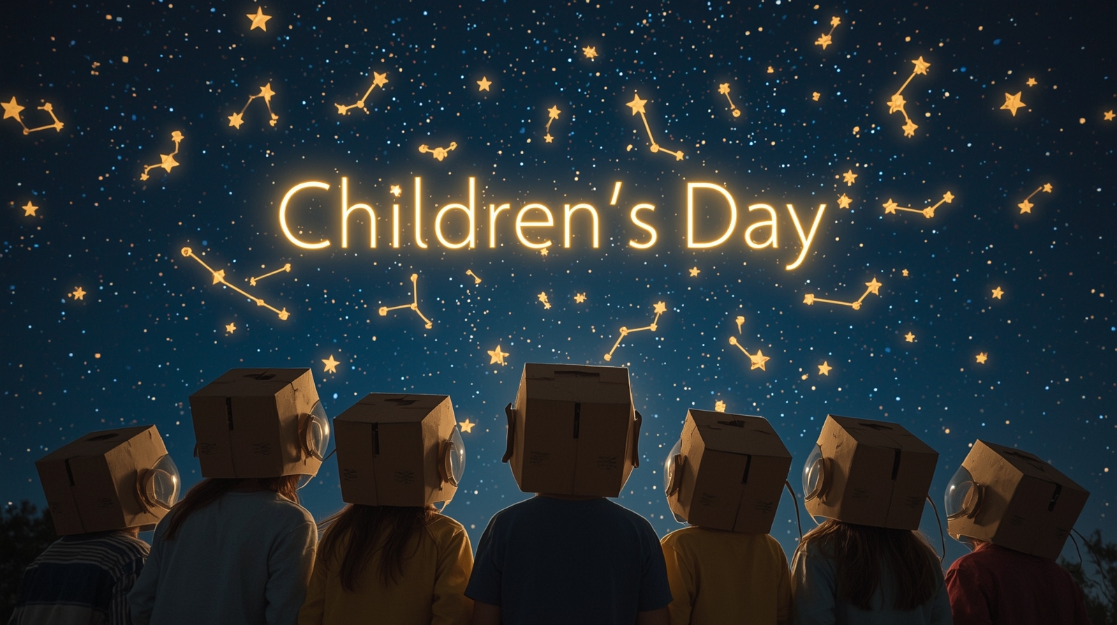 childrens day future explorers wallpaper childrens day future explorers wallpaper