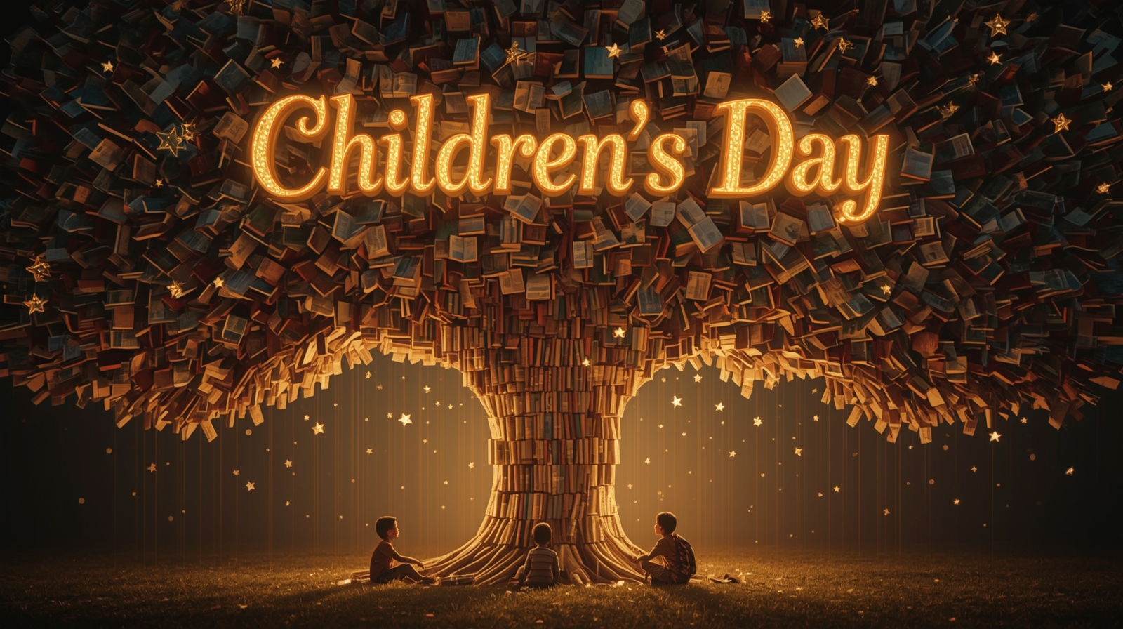 childrens day learning with wonder wallpaper childrens day learning with wonder wallpaper