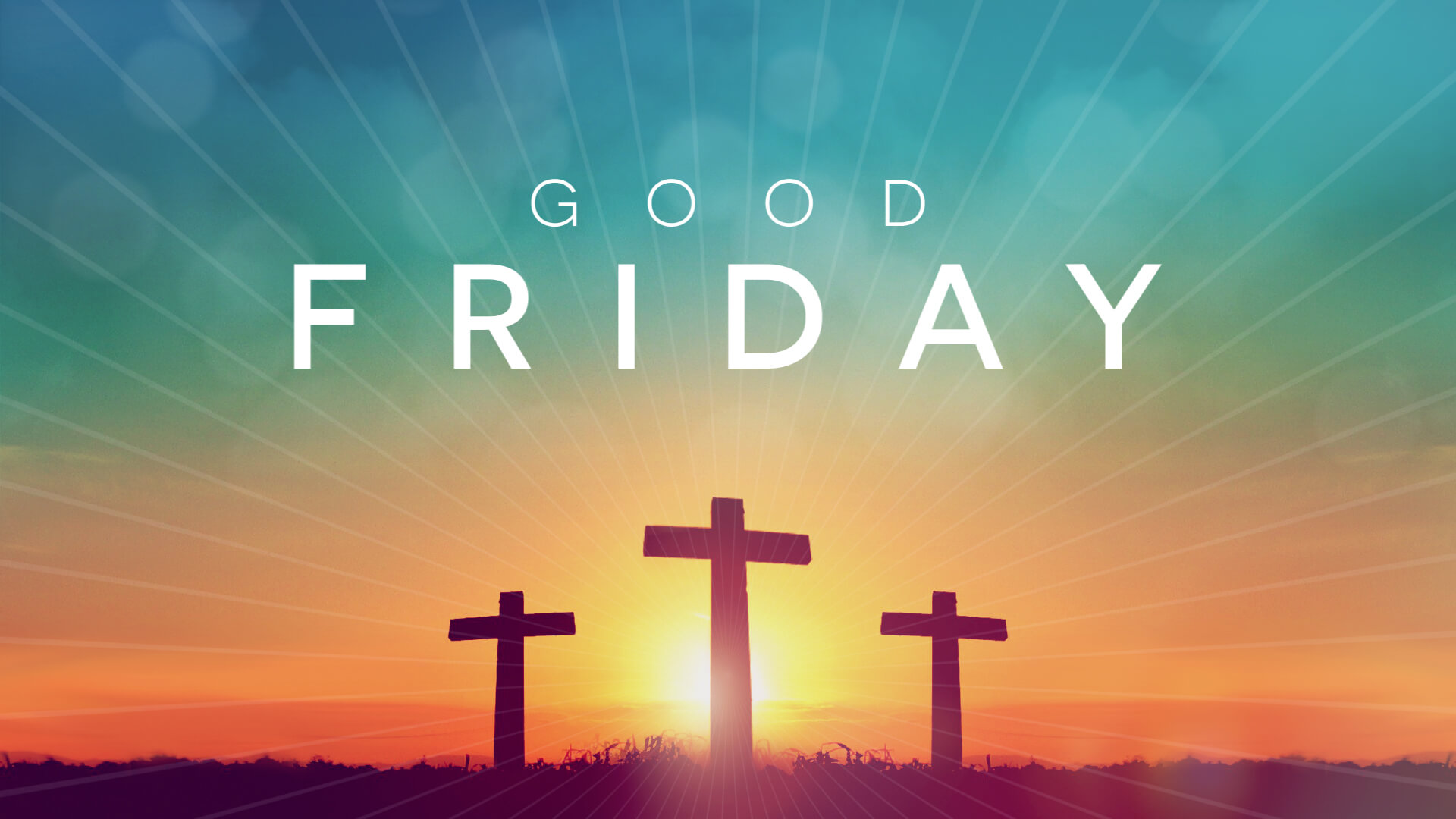 Good Friday Wallpapers Free Download