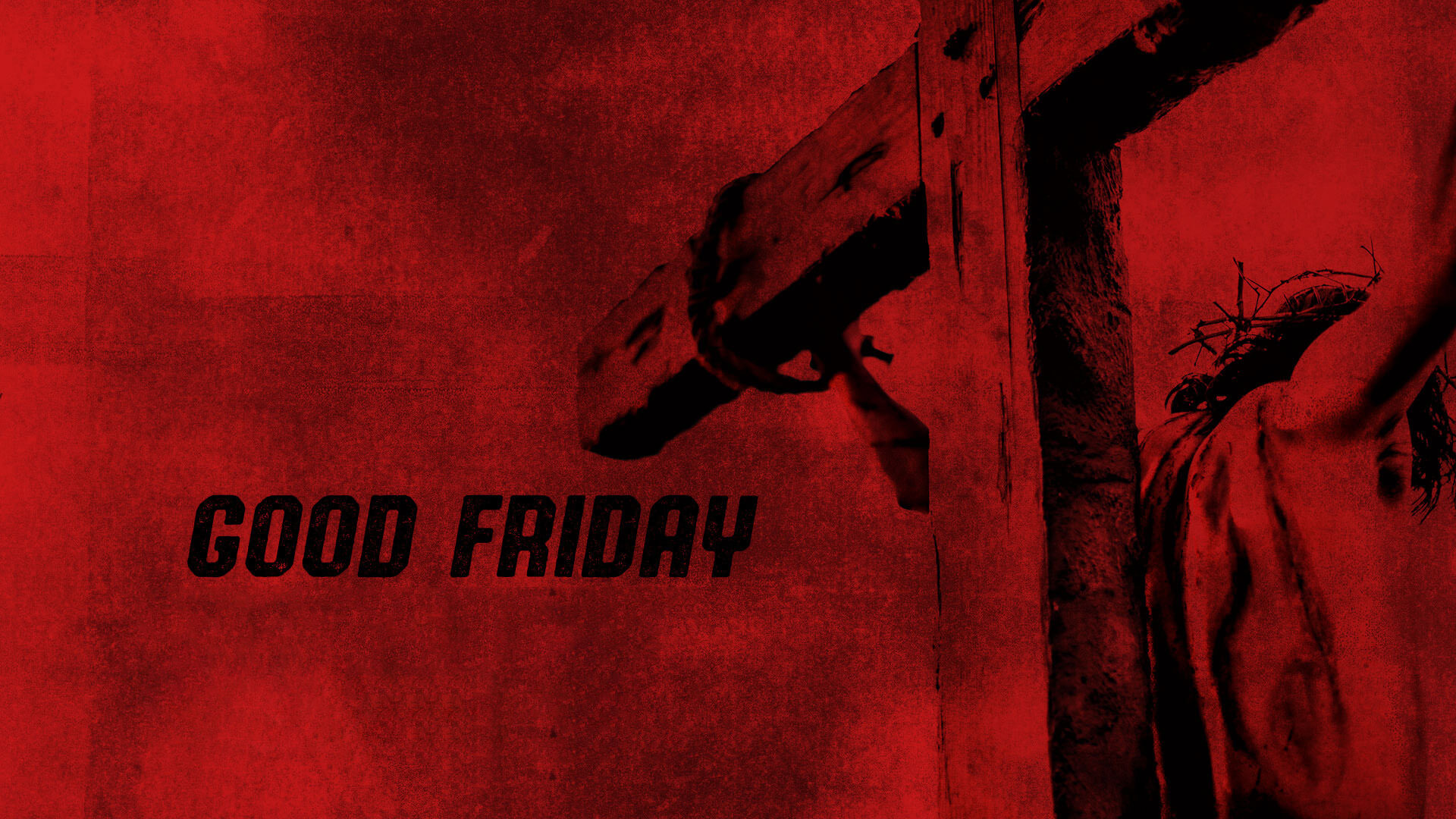 good friday love jesus d crucifixion desktop hd wallpaper