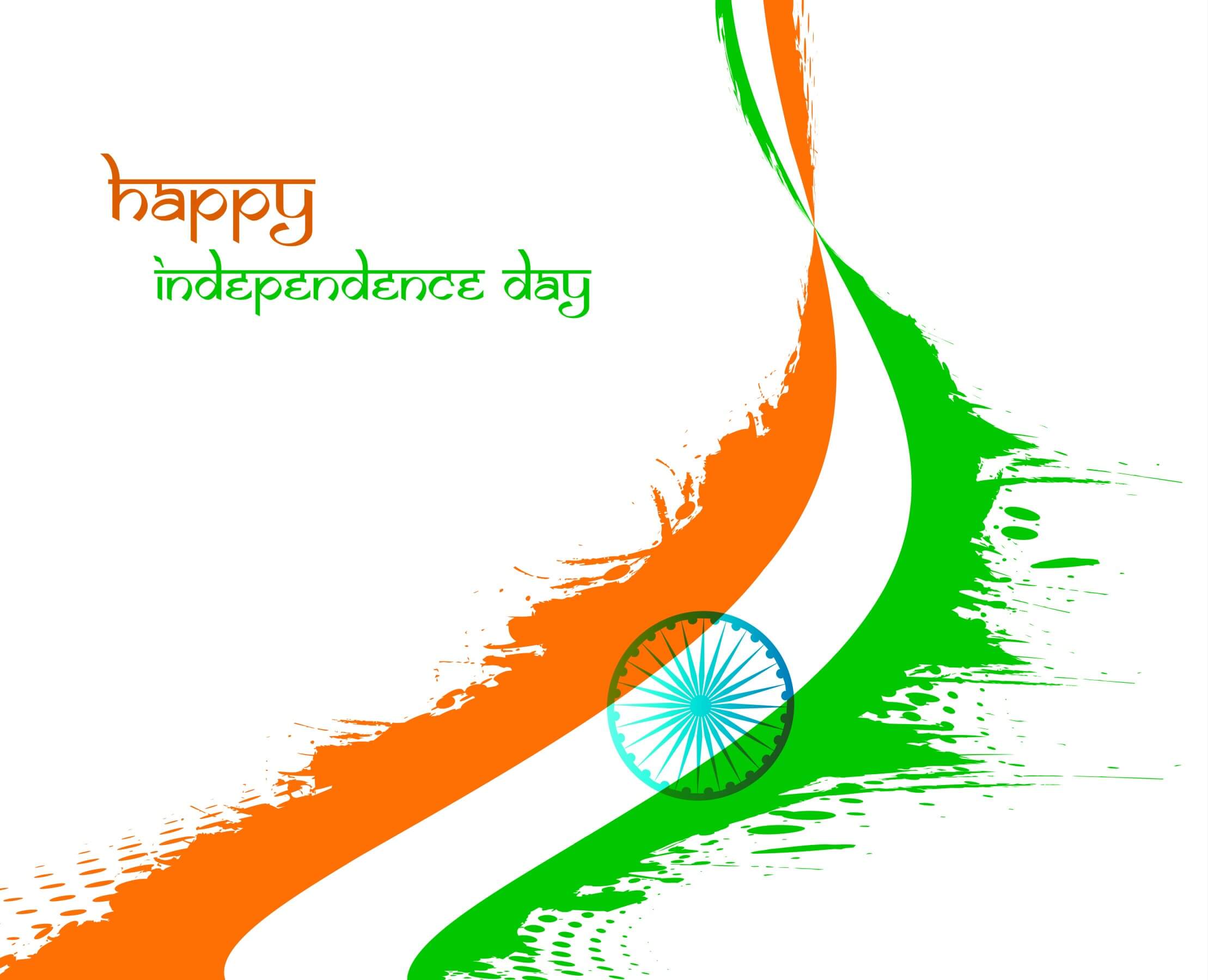 Independence Day Wallpapers Page 3