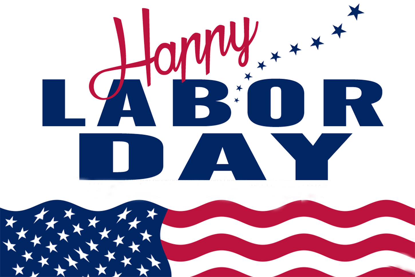 Labor Day Wallpapers - Page 2