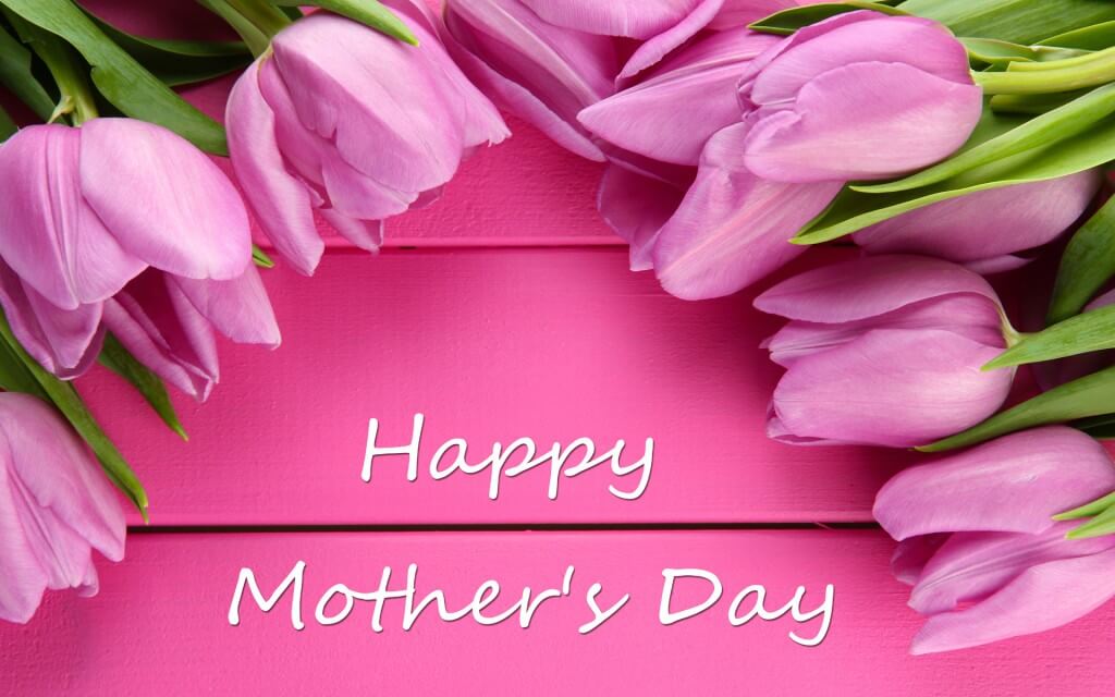 Mothers Day Wallpapers  Page 5