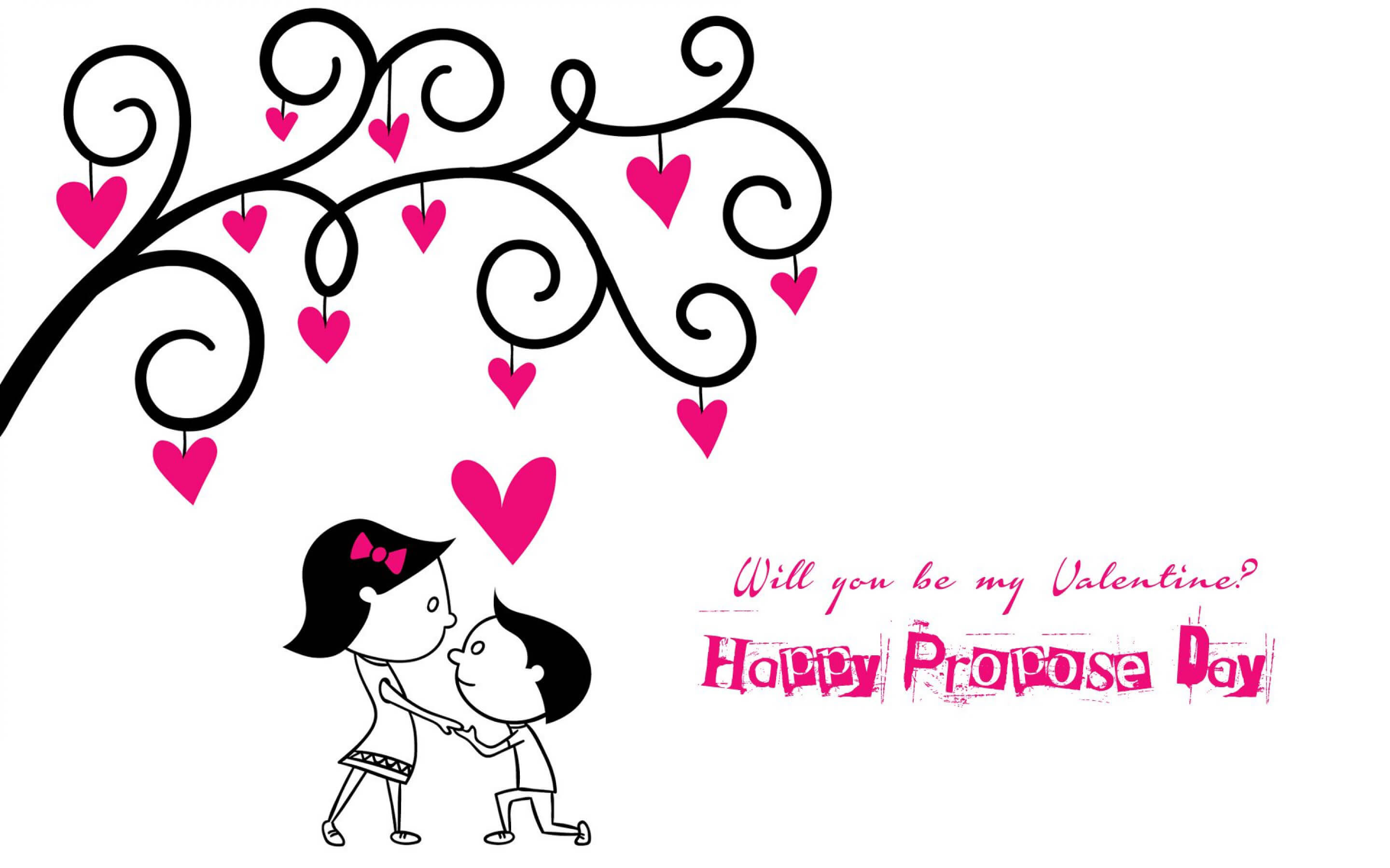 happy-propose-day-will-you-be-my-valentine-couples-background-latest-hd