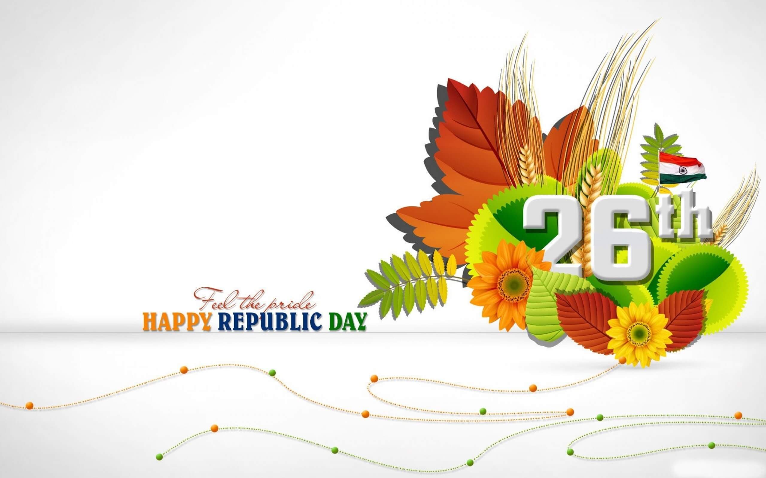 Republic Day Wallpapers Hd Wallpapers