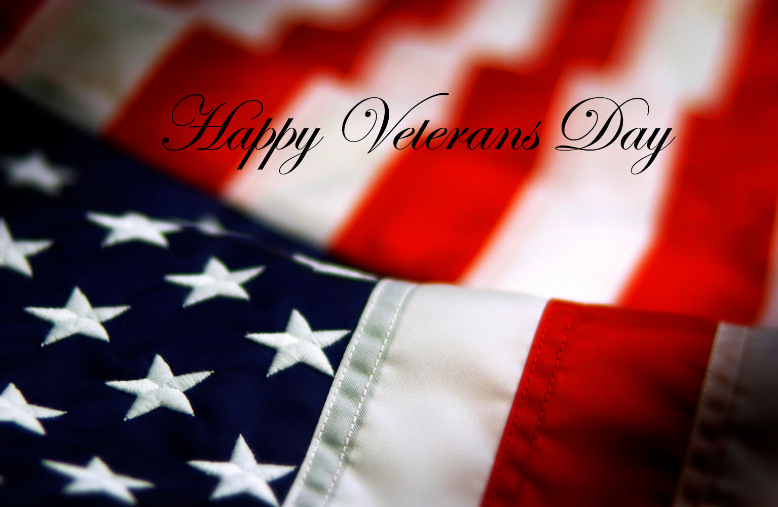 Nashua nh veterans day parade 2024