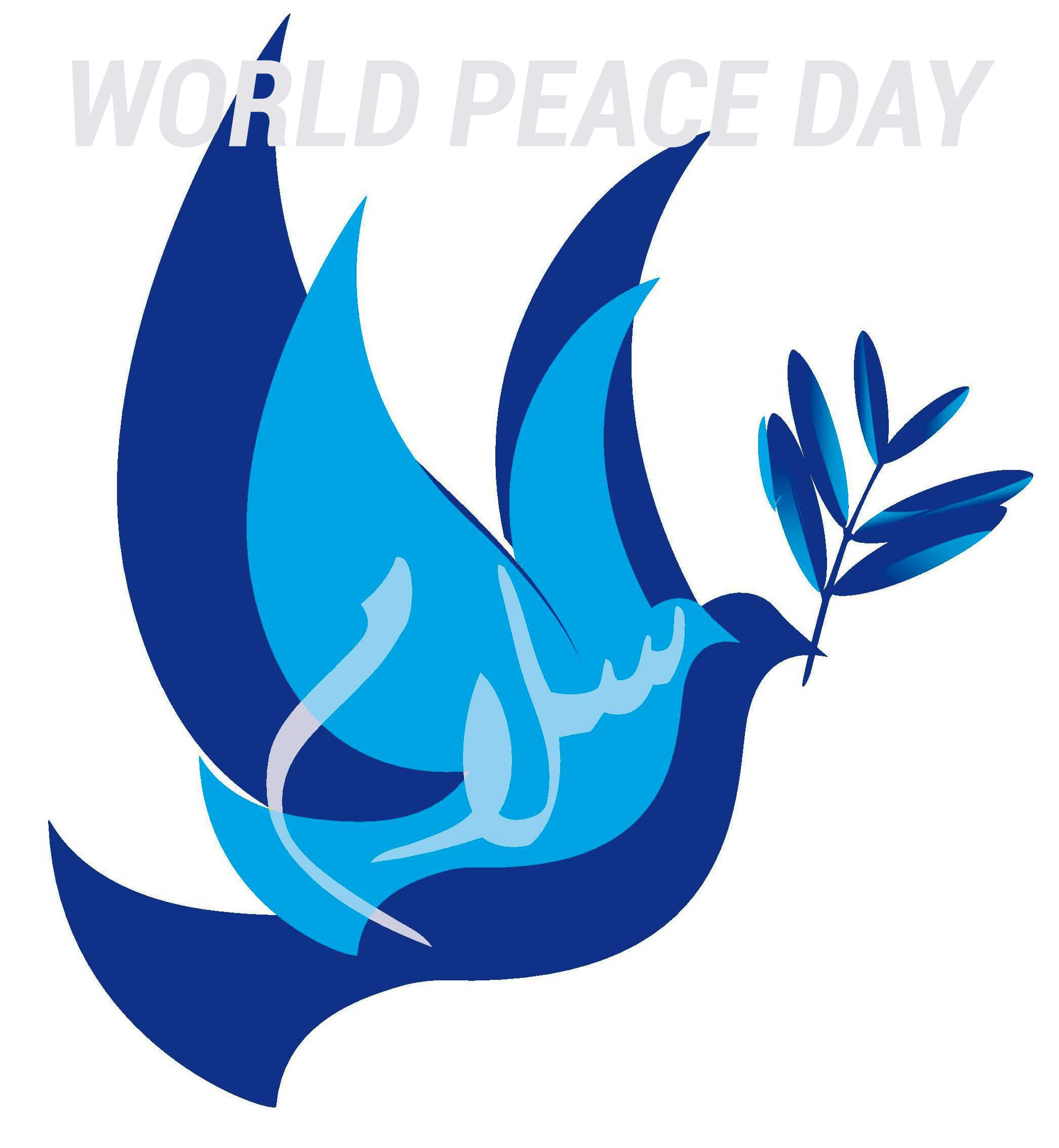 World Peace Day Wallpapers - HD WALLPAPERS