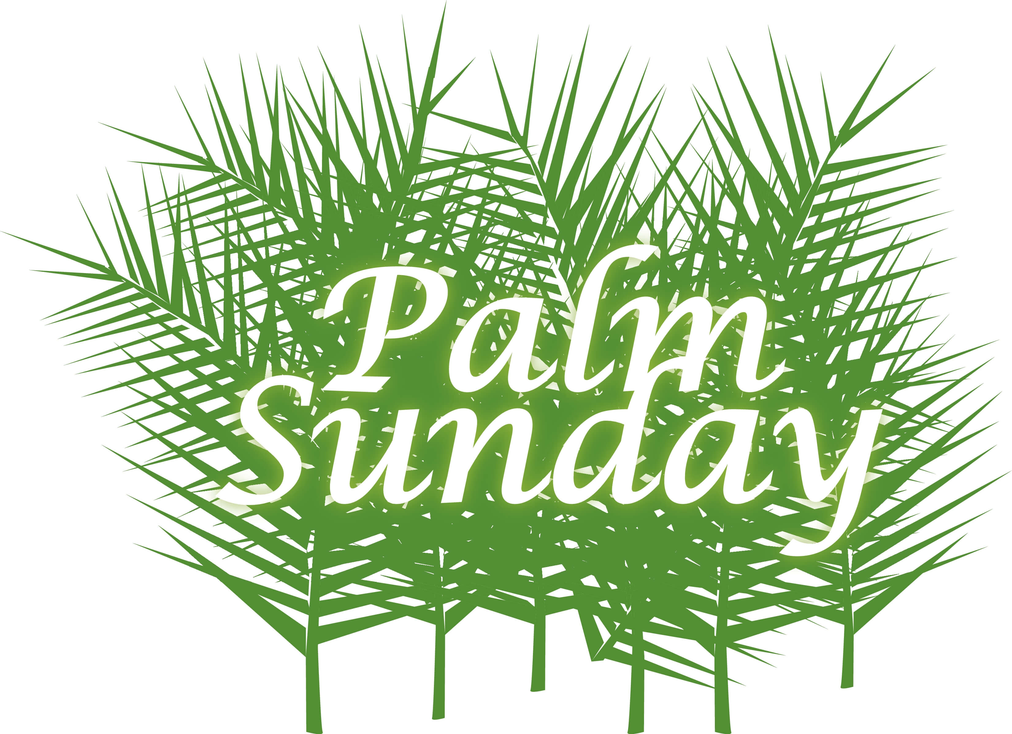 Palm Sunday Wallpapers - HD WALLPAPERS