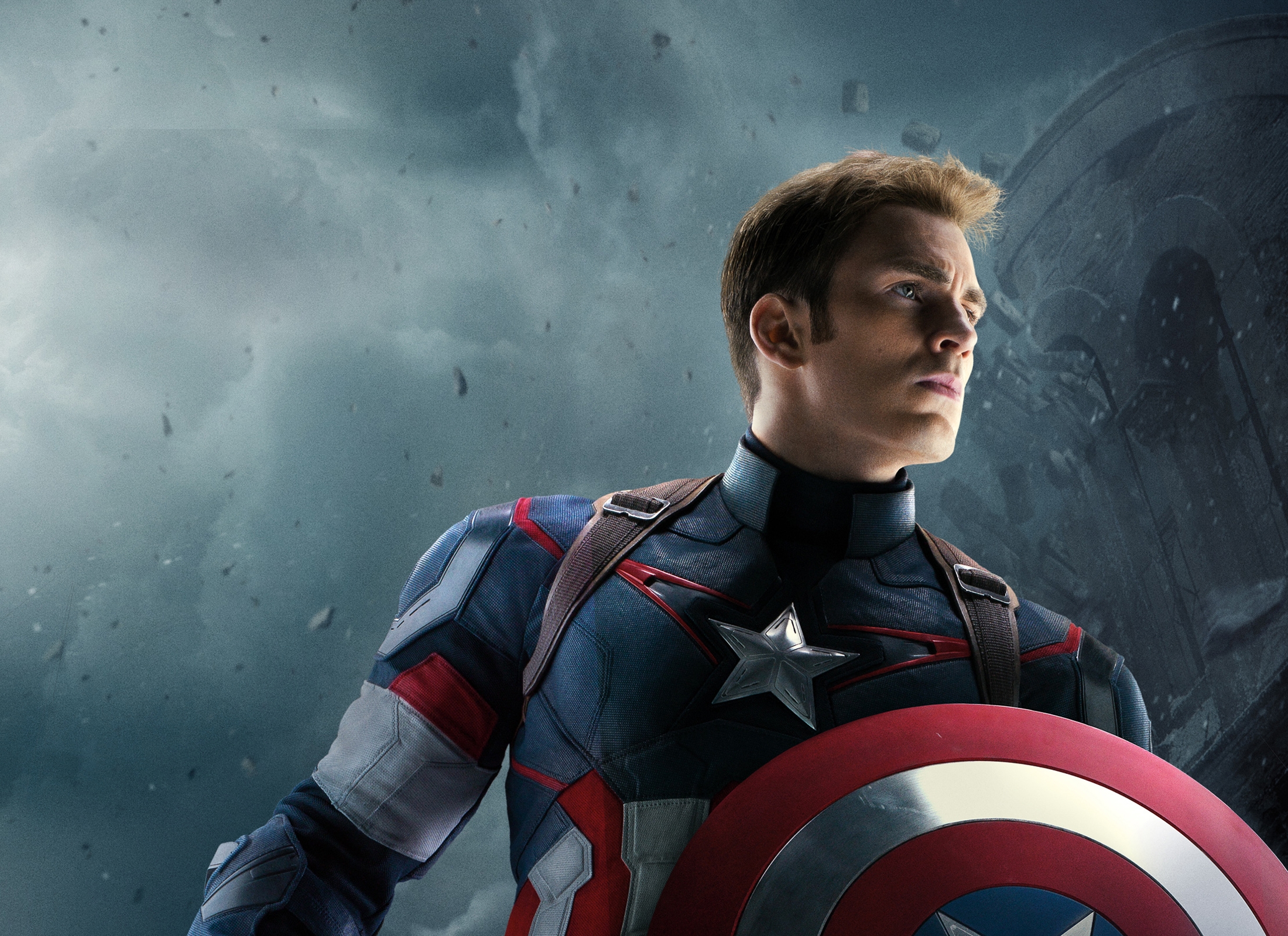 32+ Popular Ideas Hd Wallpaper Download Captain America